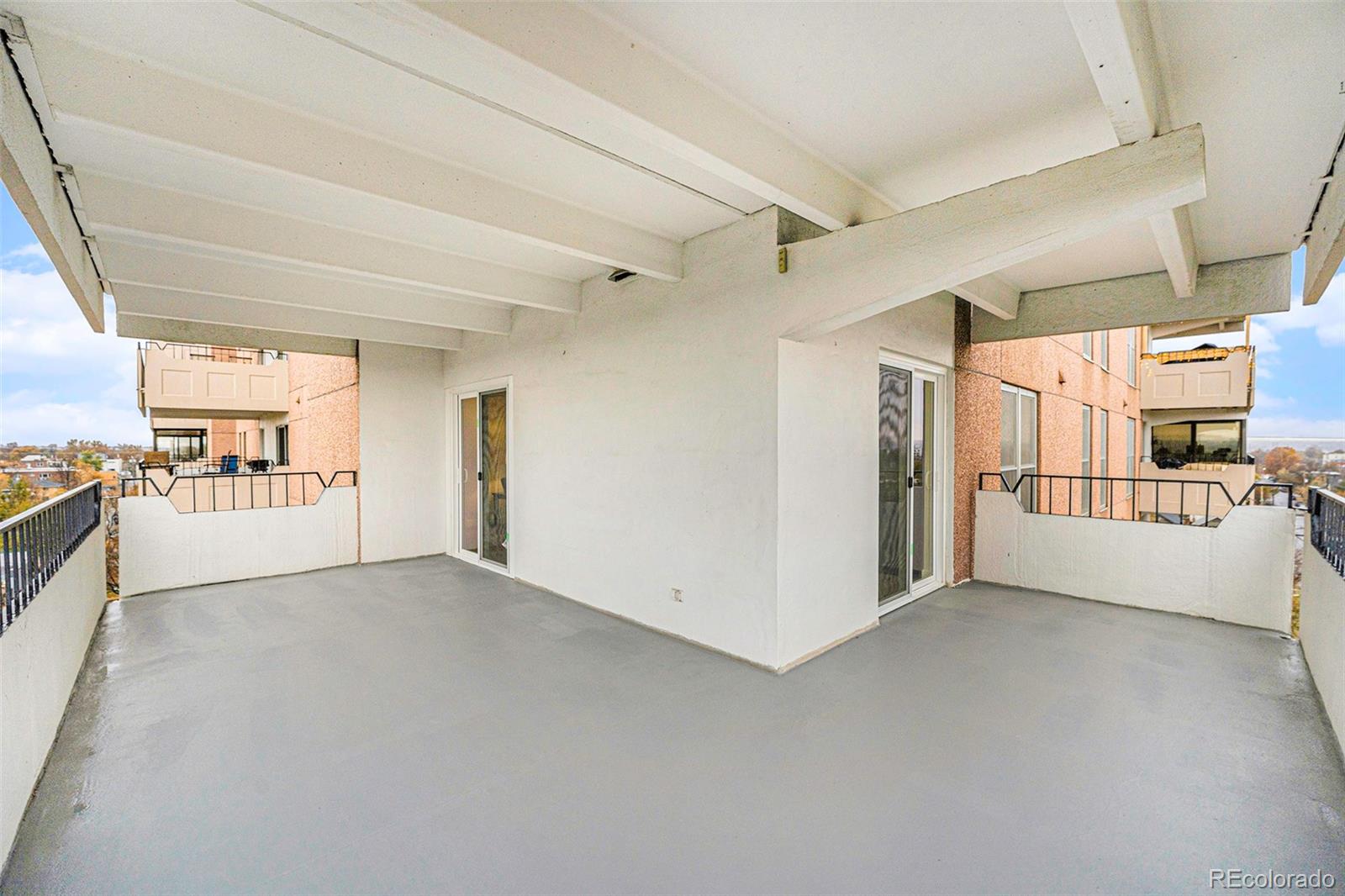 MLS Image #8 for 130  pearl street,denver, Colorado