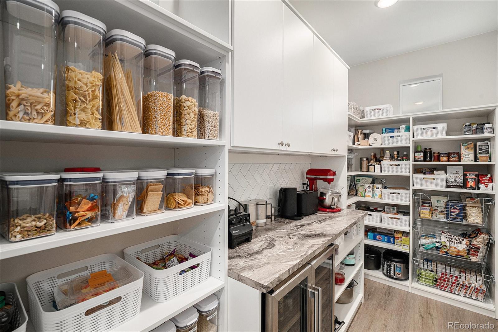 MLS Image #11 for 6429  stable view street,castle pines, Colorado