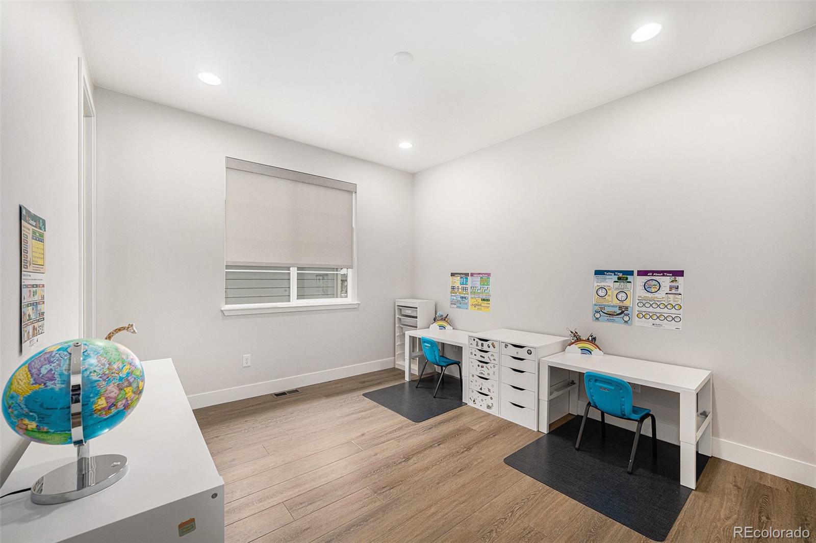 MLS Image #14 for 6429  stable view street,castle pines, Colorado