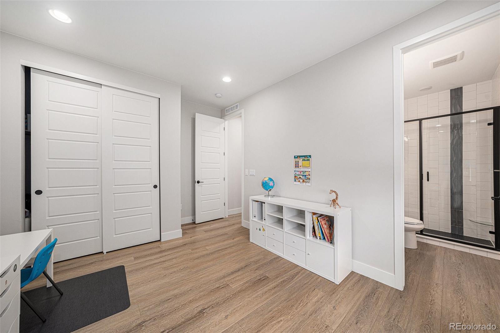 MLS Image #15 for 6429  stable view street,castle pines, Colorado