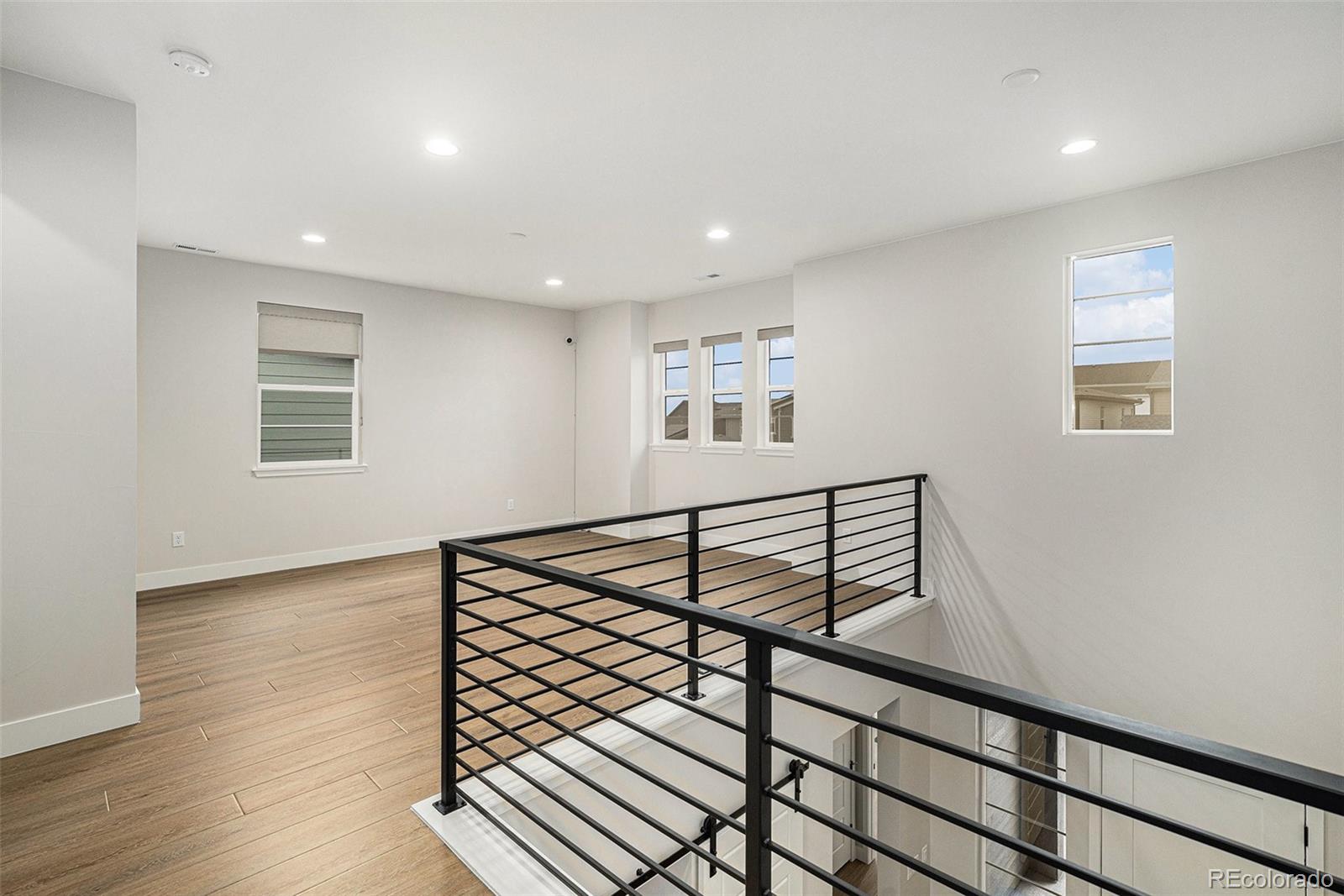 MLS Image #18 for 6429  stable view street,castle pines, Colorado