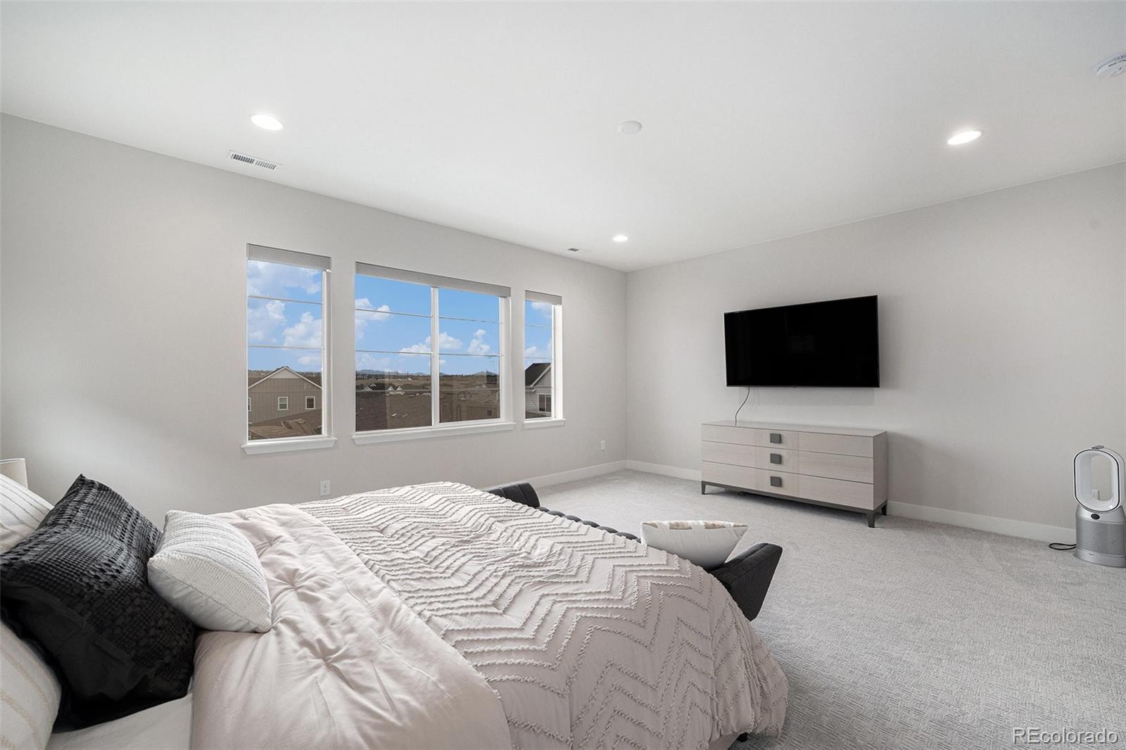 MLS Image #19 for 6429  stable view street,castle pines, Colorado