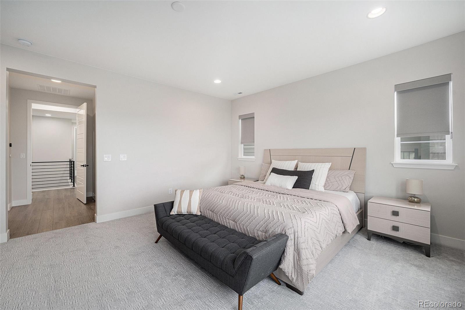 MLS Image #20 for 6429  stable view street,castle pines, Colorado