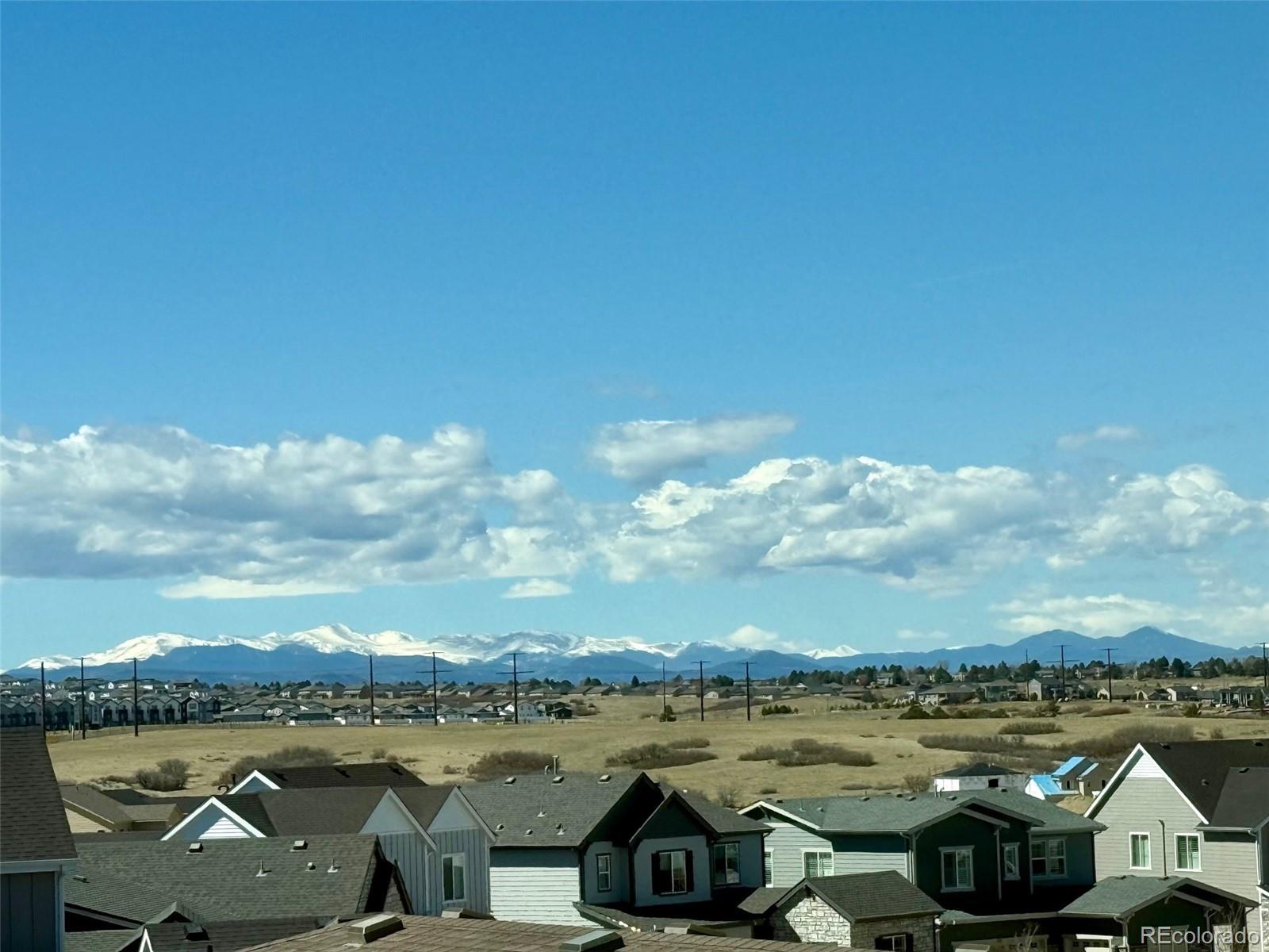 MLS Image #21 for 6429  stable view street,castle pines, Colorado