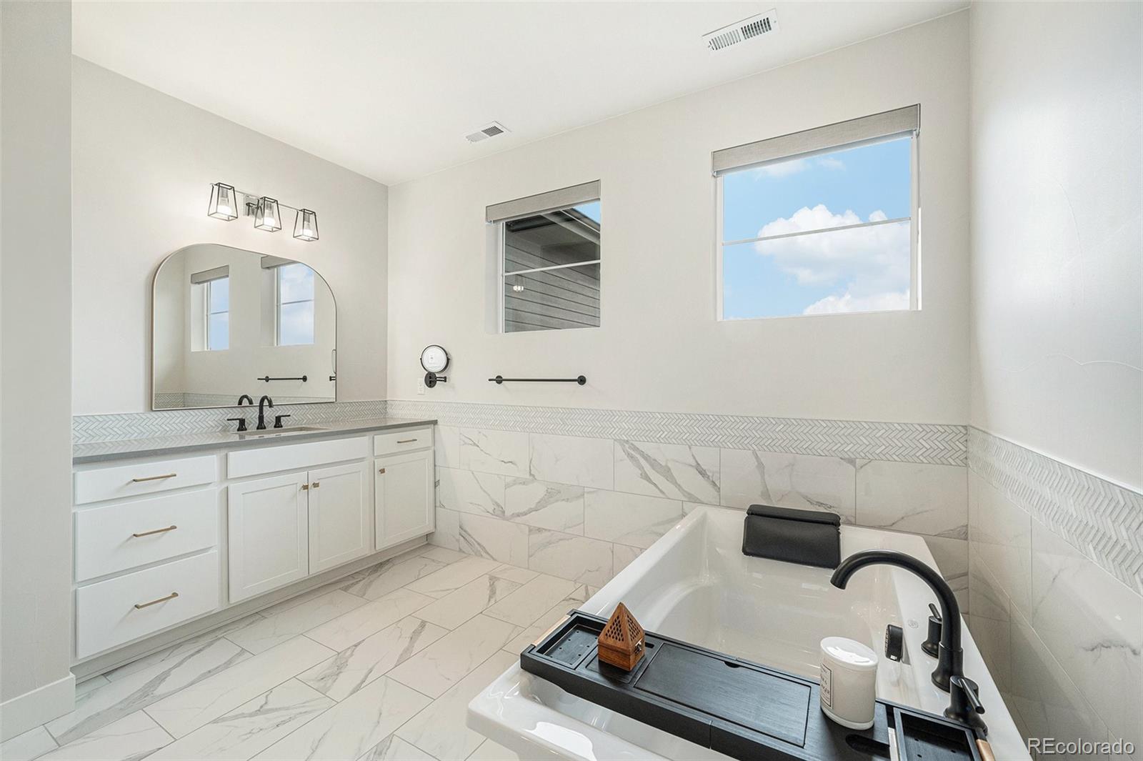 MLS Image #22 for 6429  stable view street,castle pines, Colorado