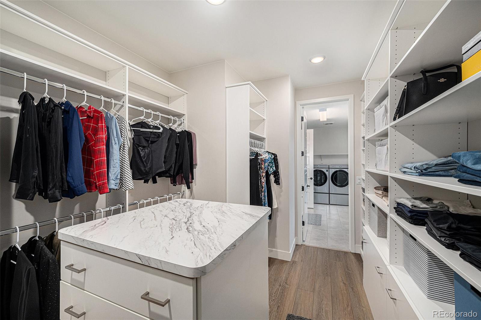 MLS Image #25 for 6429  stable view street,castle pines, Colorado