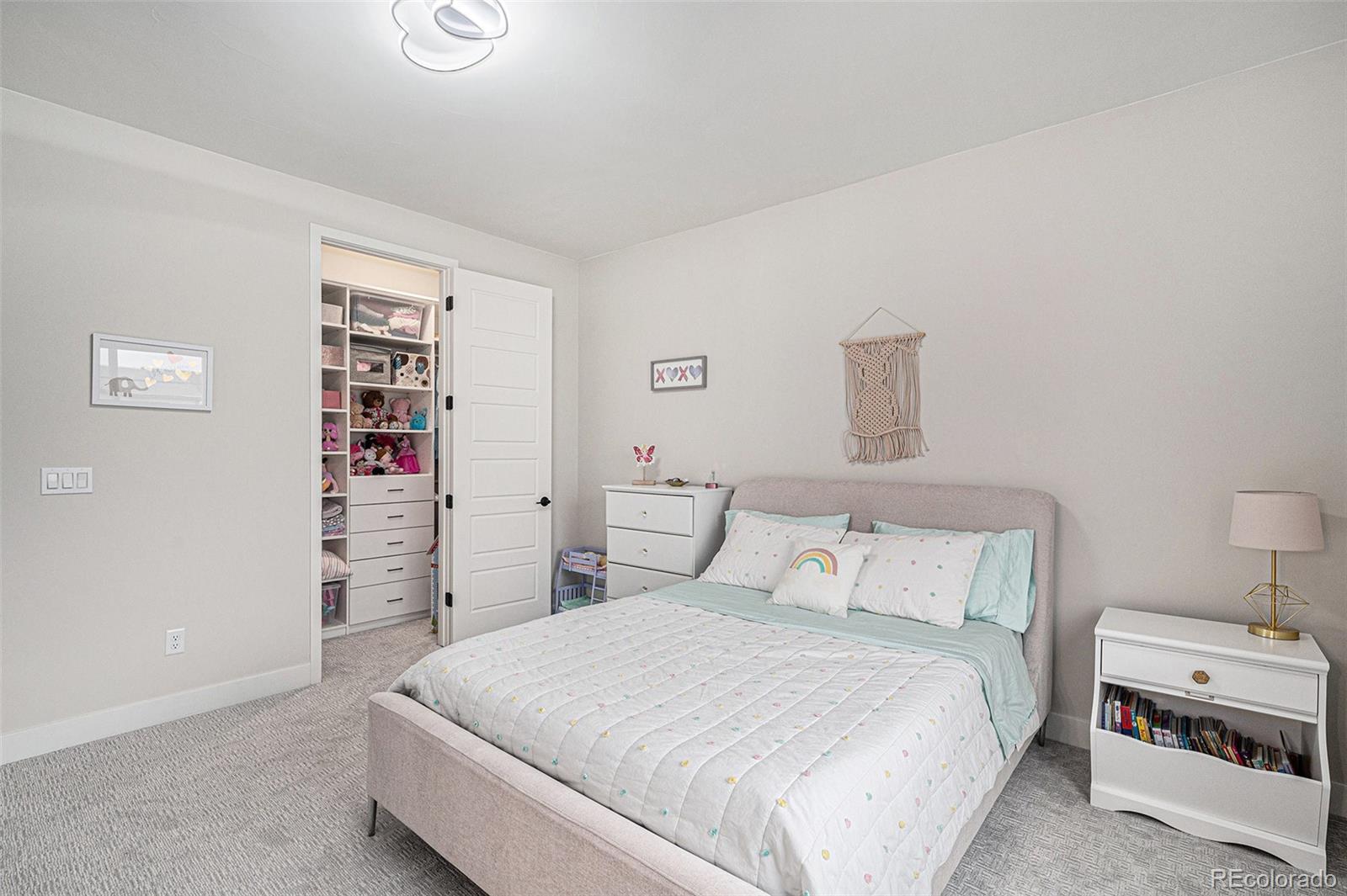 MLS Image #27 for 6429  stable view street,castle pines, Colorado