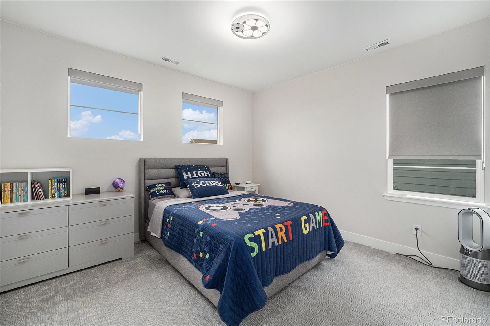 MLS Image #29 for 6429  stable view street,castle pines, Colorado