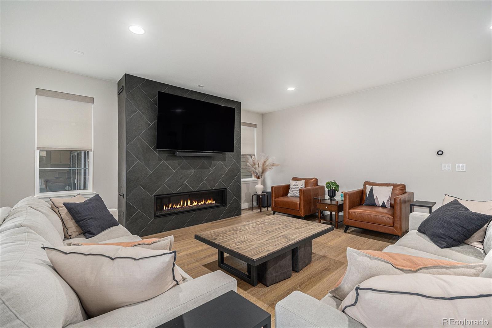 MLS Image #3 for 6429  stable view street,castle pines, Colorado