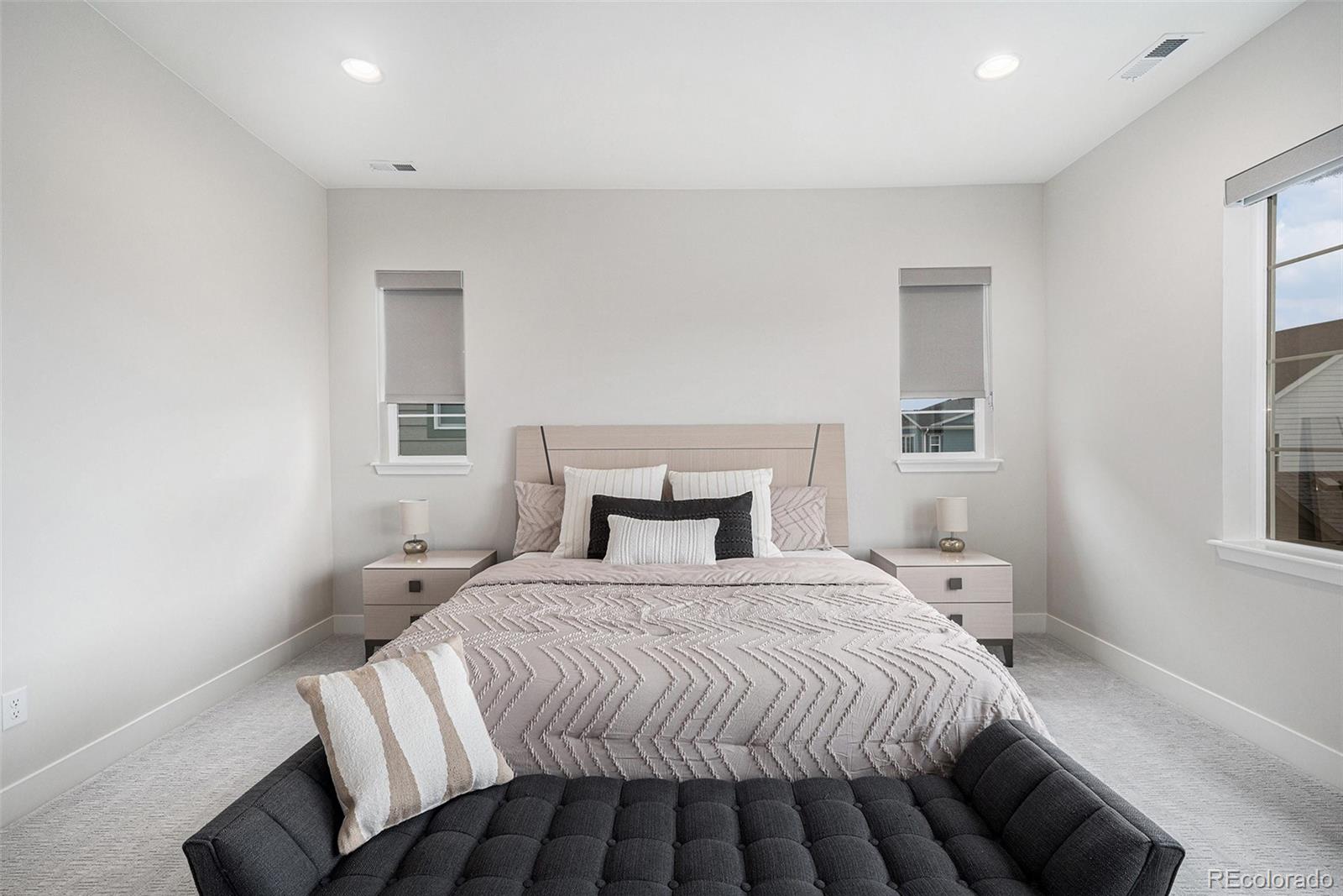 MLS Image #31 for 6429  stable view street,castle pines, Colorado