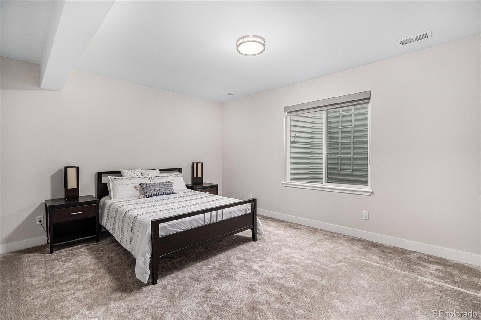 MLS Image #35 for 6429  stable view street,castle pines, Colorado
