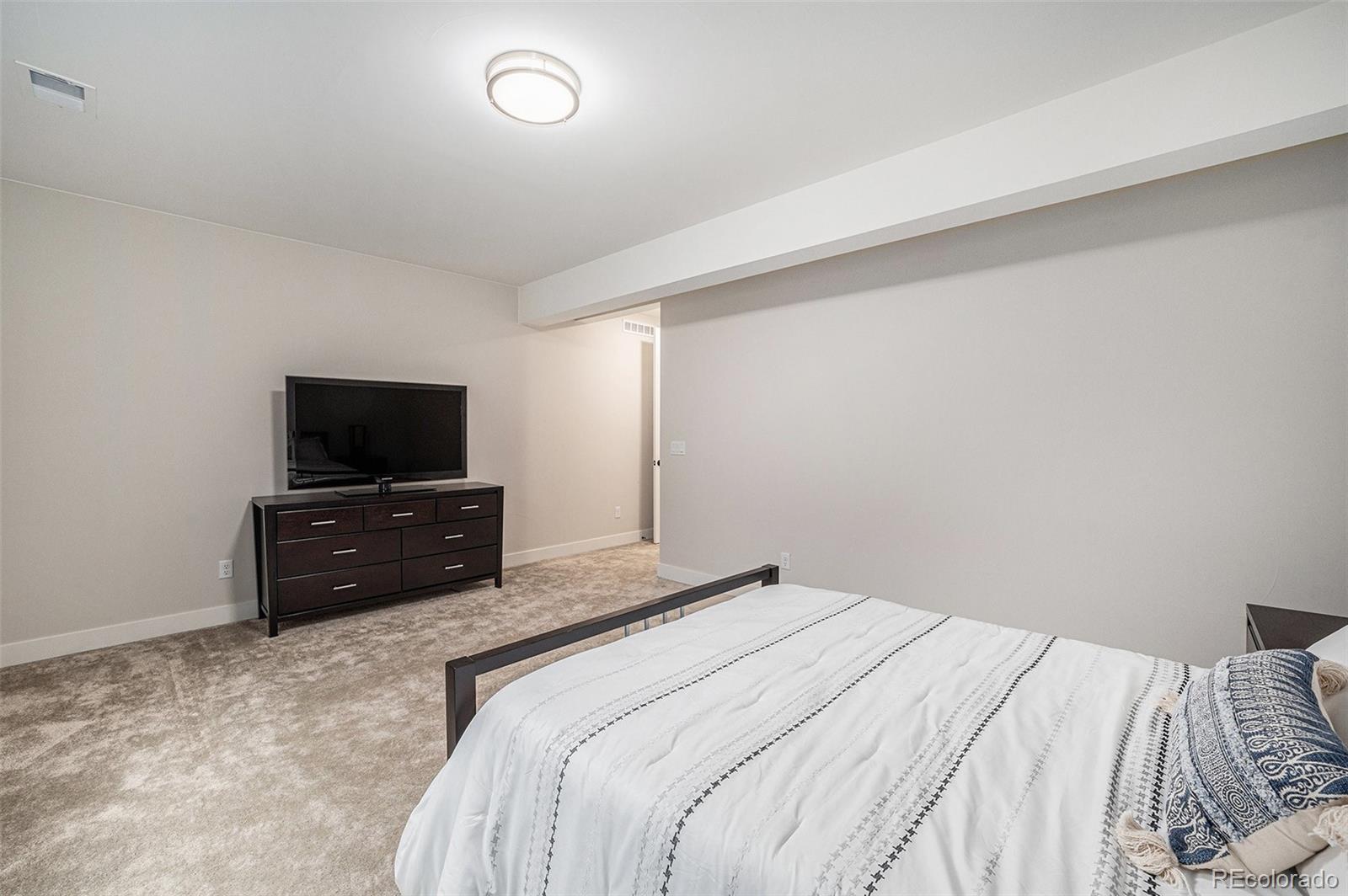 MLS Image #36 for 6429  stable view street,castle pines, Colorado