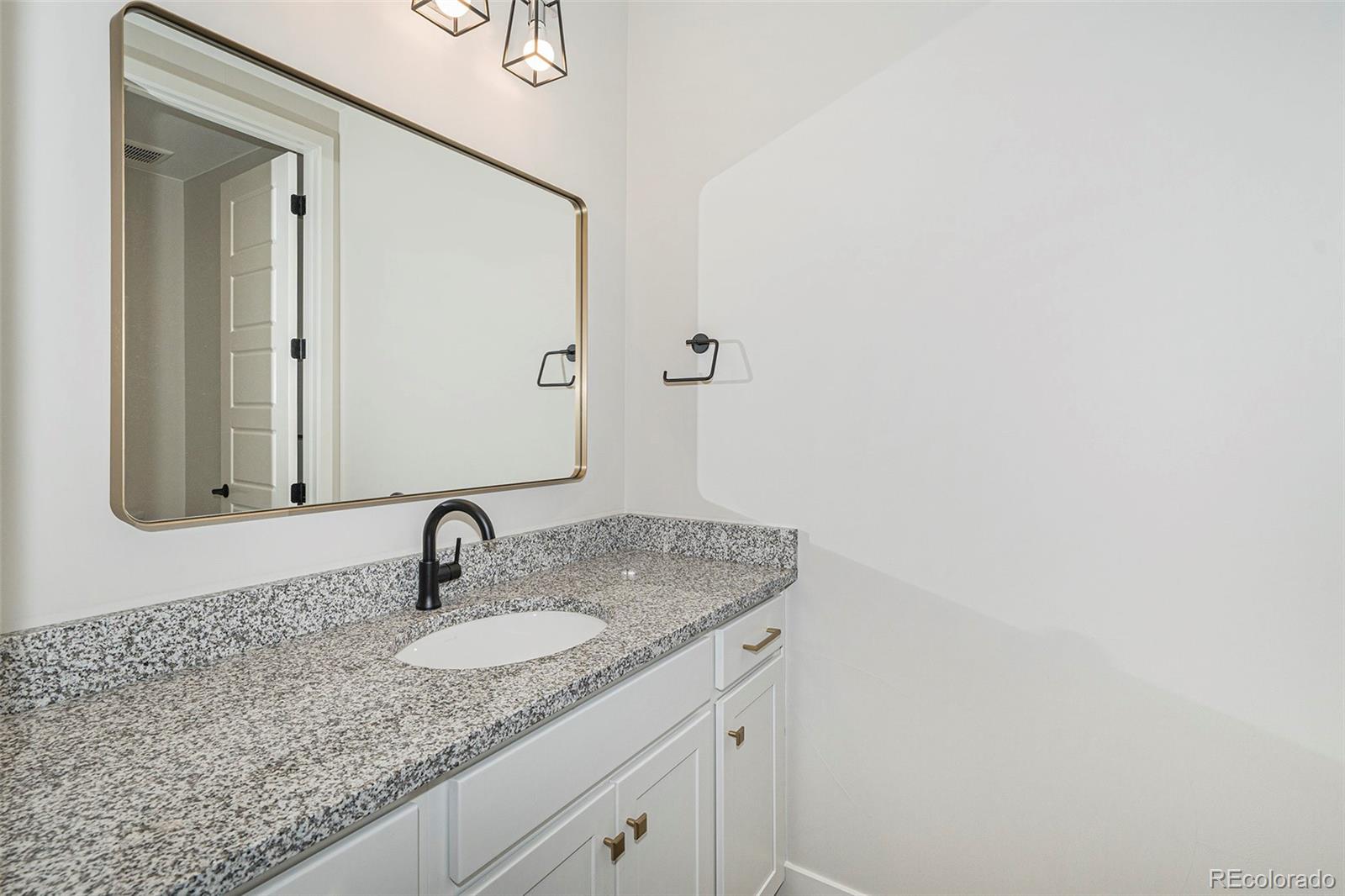 MLS Image #37 for 6429  stable view street,castle pines, Colorado