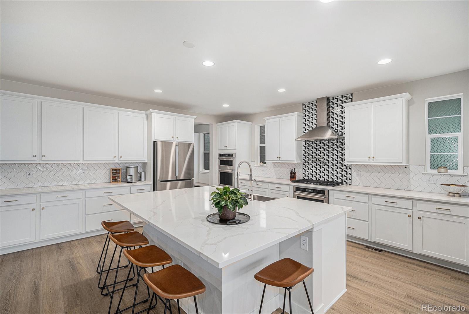 MLS Image #8 for 6429  stable view street,castle pines, Colorado