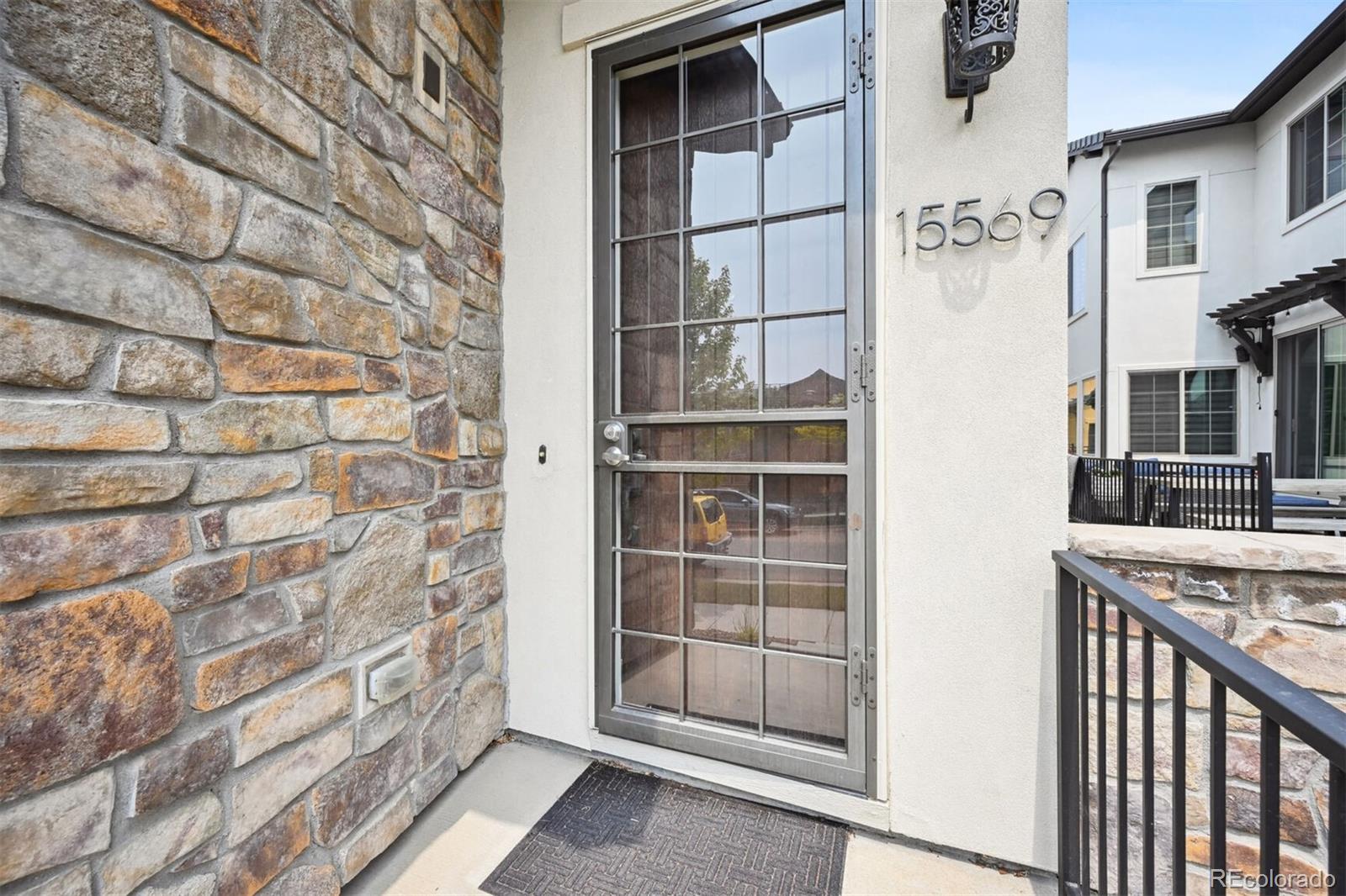 CMA Image for 15569 W La Salle Avenue,Lakewood, Colorado