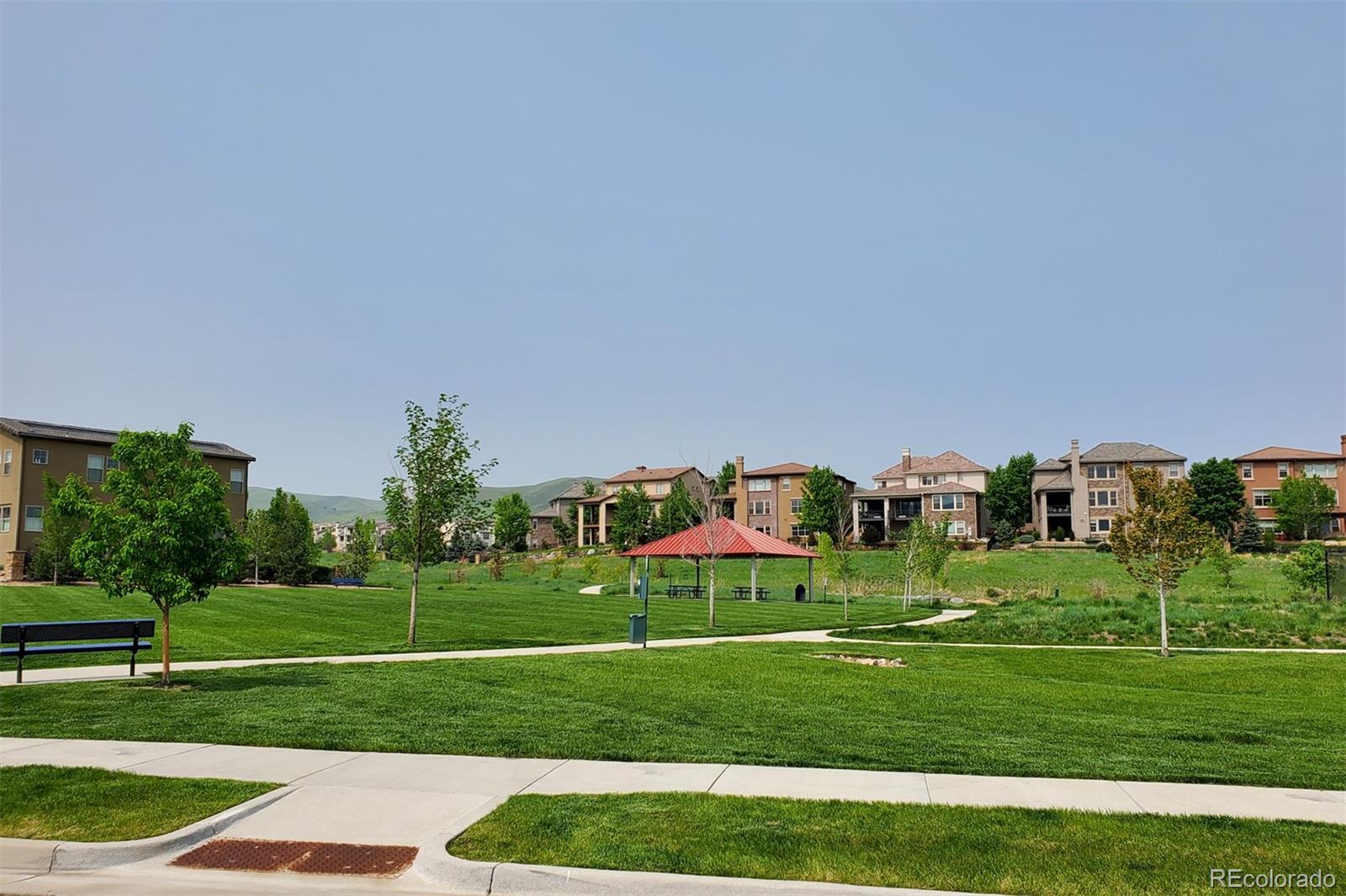 MLS Image #38 for 15569 w la salle avenue,lakewood, Colorado