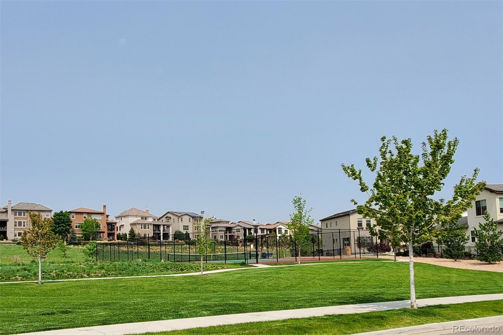 MLS Image #39 for 15569 w la salle avenue,lakewood, Colorado