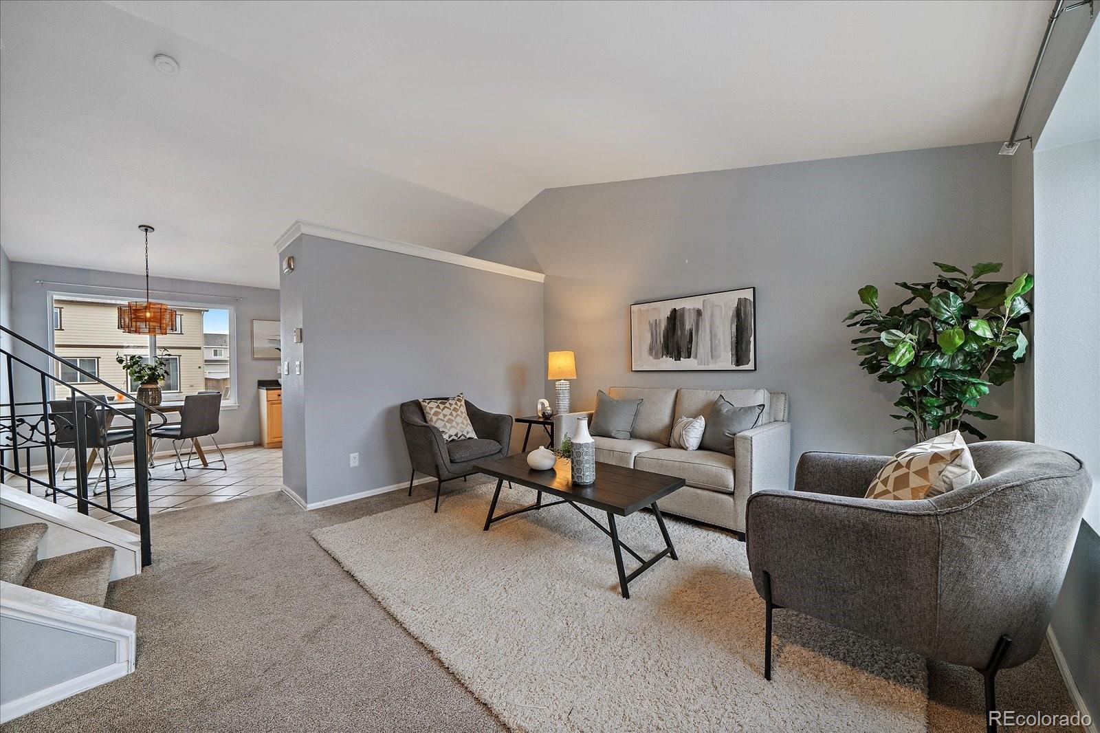 MLS Image #0 for 16175  peregrine drive,parker, Colorado