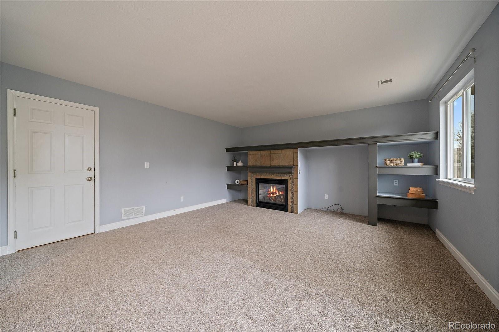 MLS Image #12 for 16175  peregrine drive,parker, Colorado