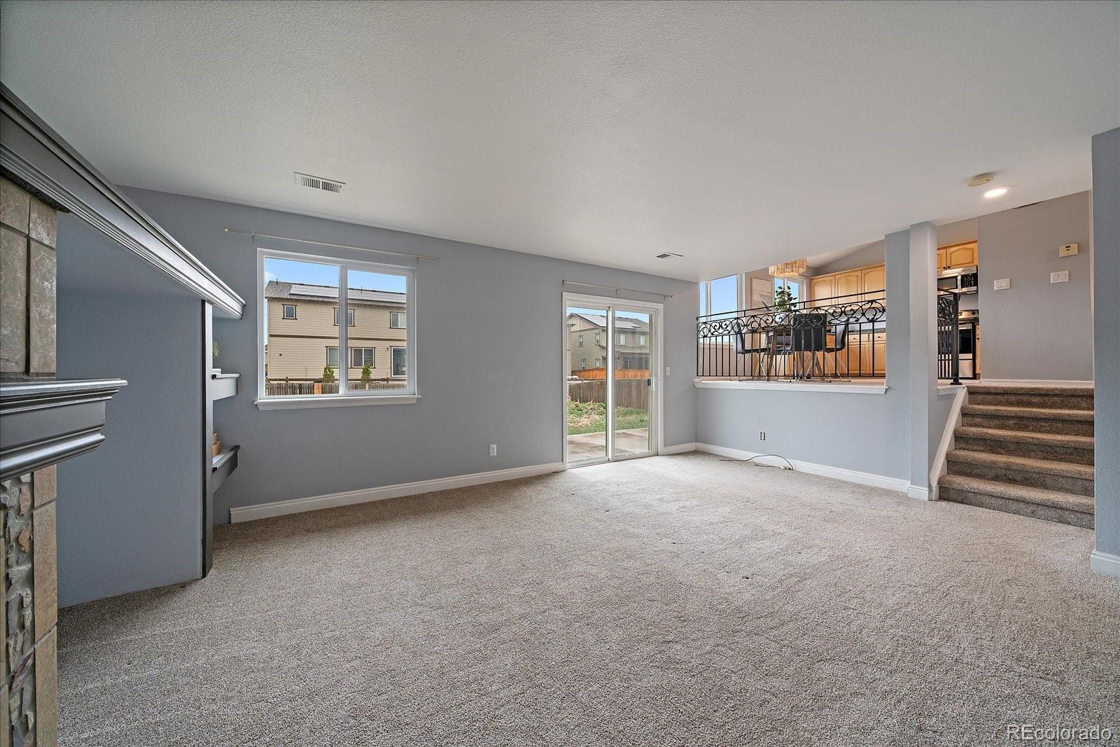 MLS Image #13 for 16175  peregrine drive,parker, Colorado