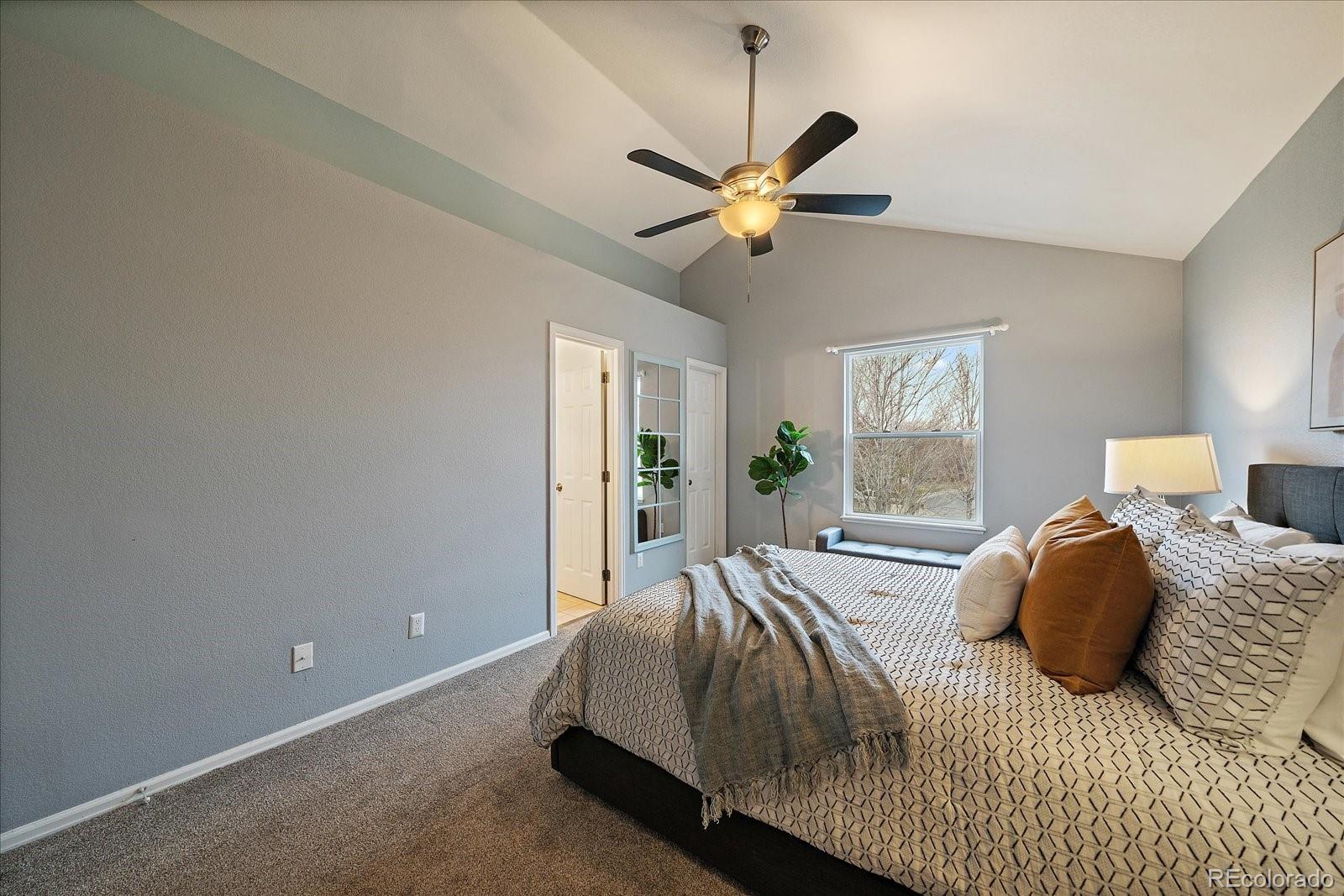 MLS Image #16 for 16175  peregrine drive,parker, Colorado