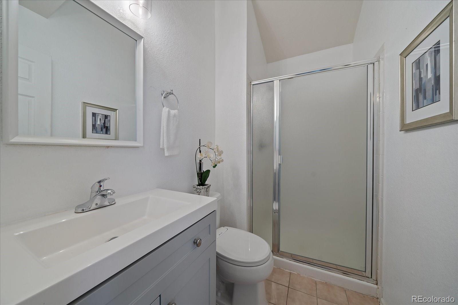 MLS Image #17 for 16175  peregrine drive,parker, Colorado