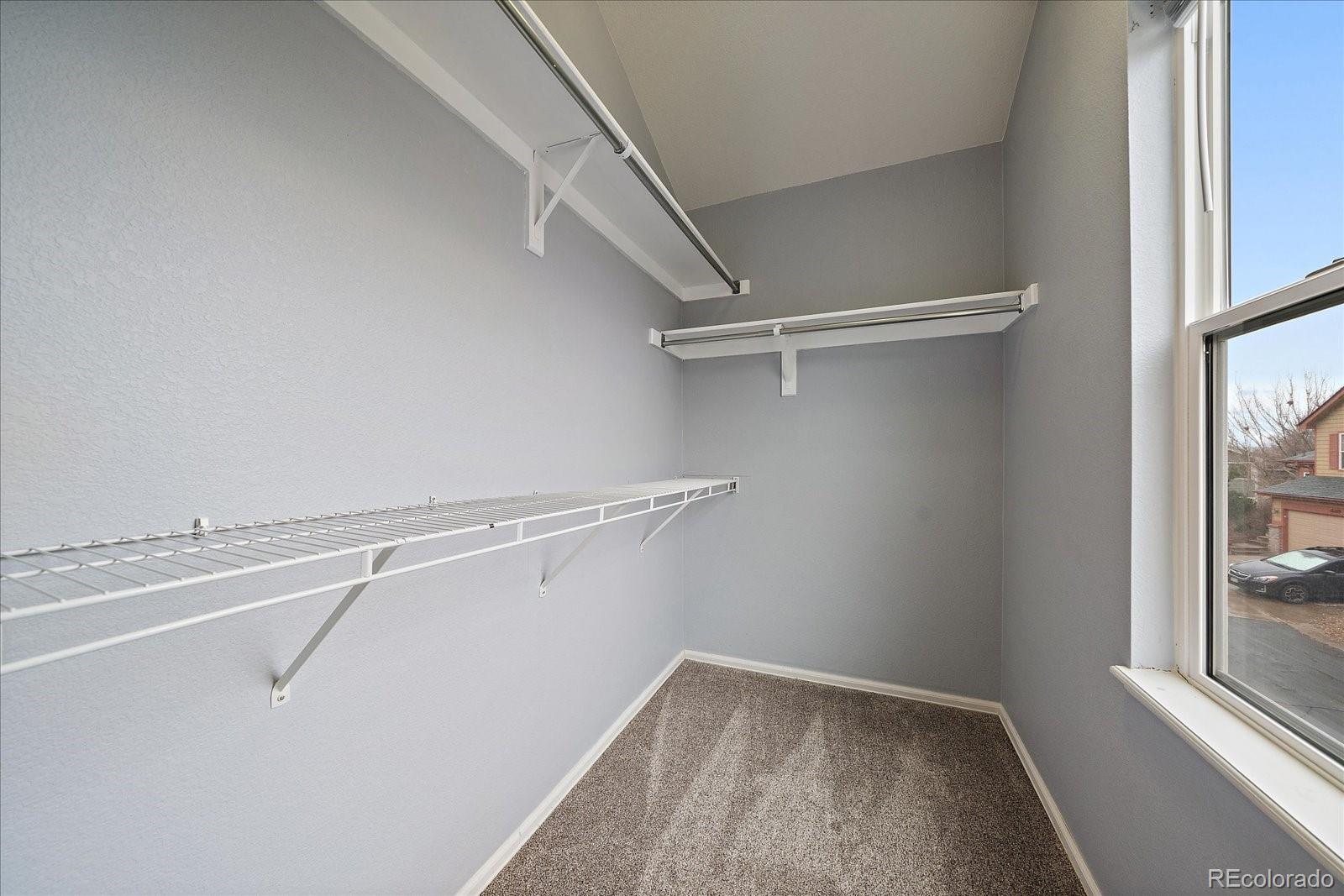MLS Image #18 for 16175  peregrine drive,parker, Colorado