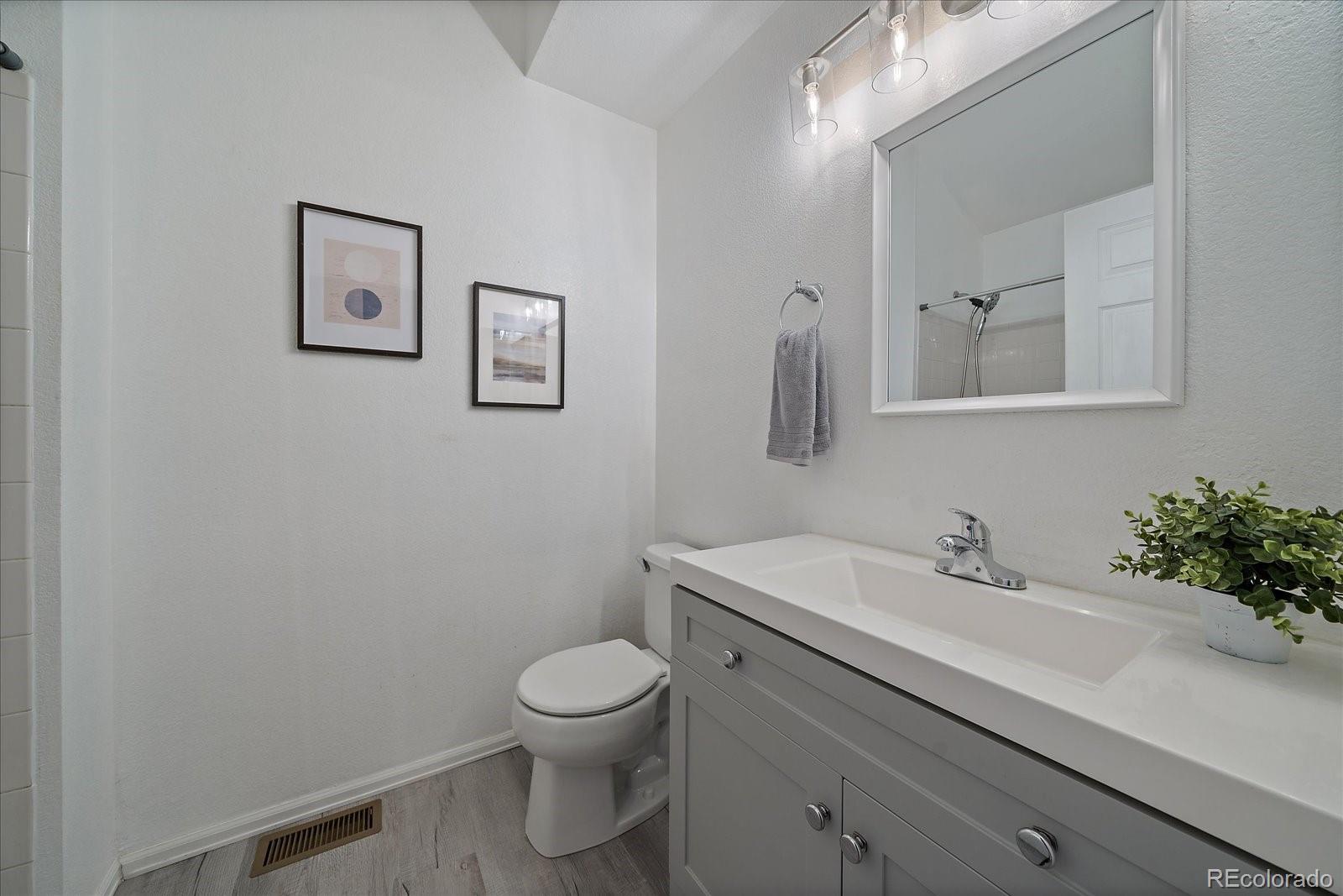 MLS Image #21 for 16175  peregrine drive,parker, Colorado