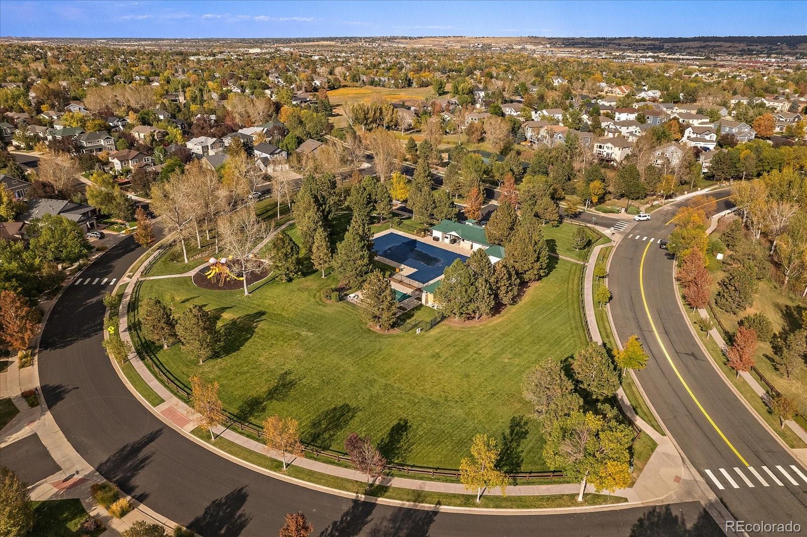 MLS Image #27 for 16175  peregrine drive,parker, Colorado