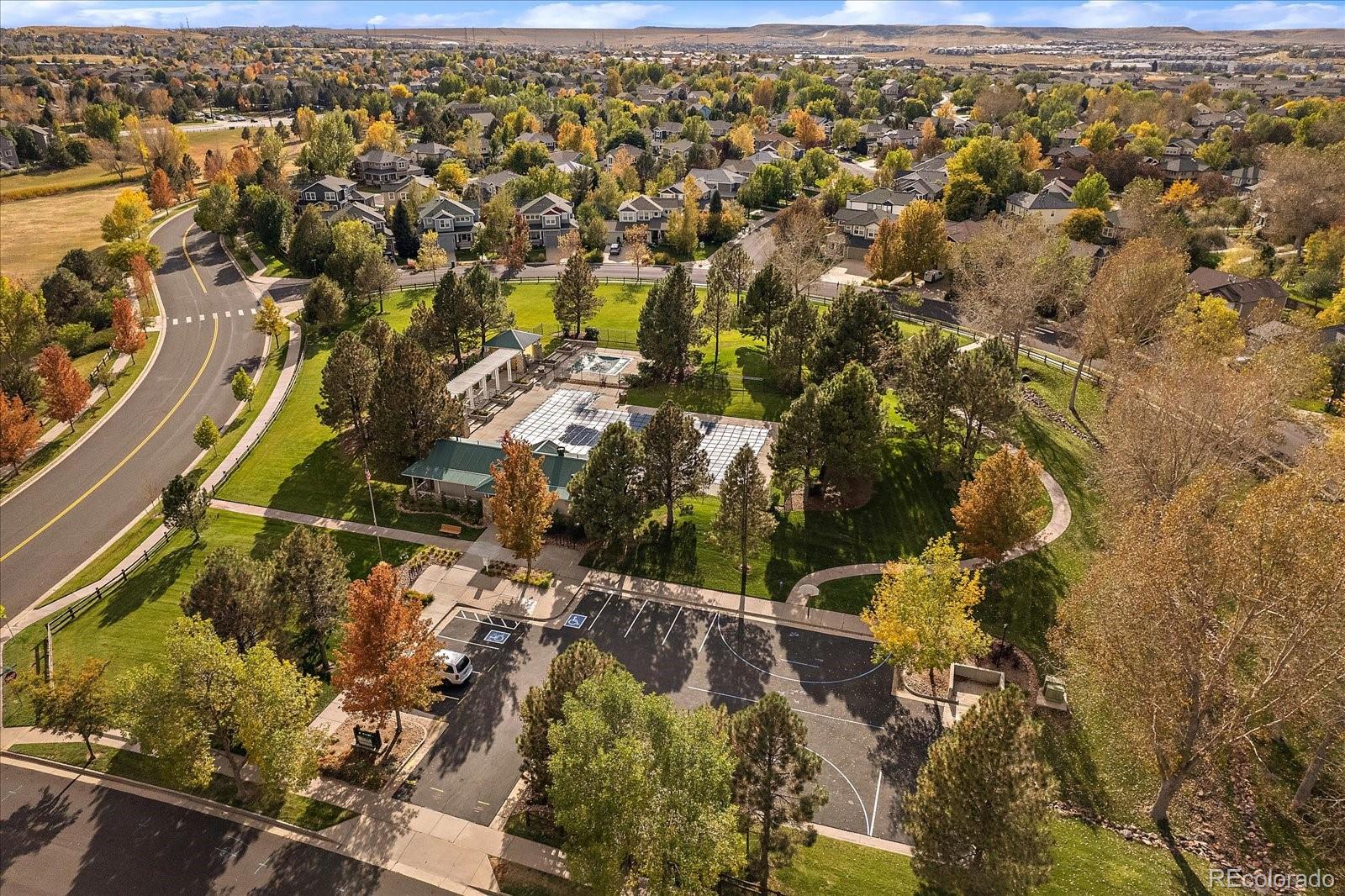 MLS Image #29 for 16175  peregrine drive,parker, Colorado