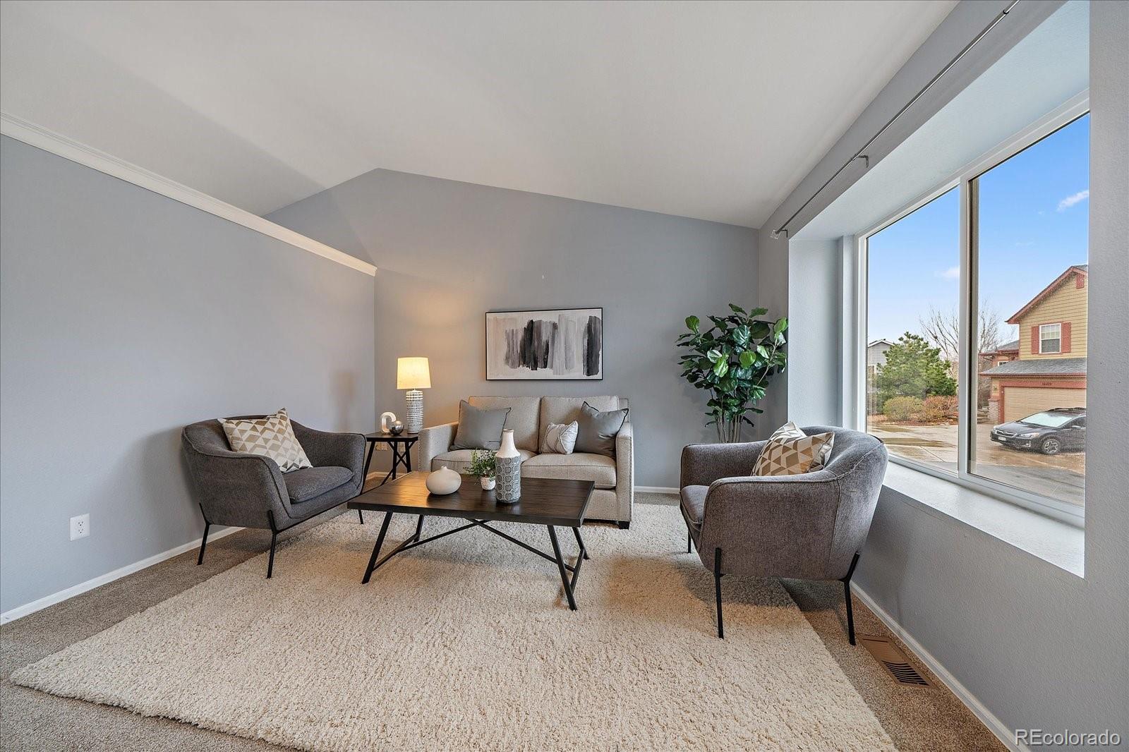 MLS Image #3 for 16175  peregrine drive,parker, Colorado