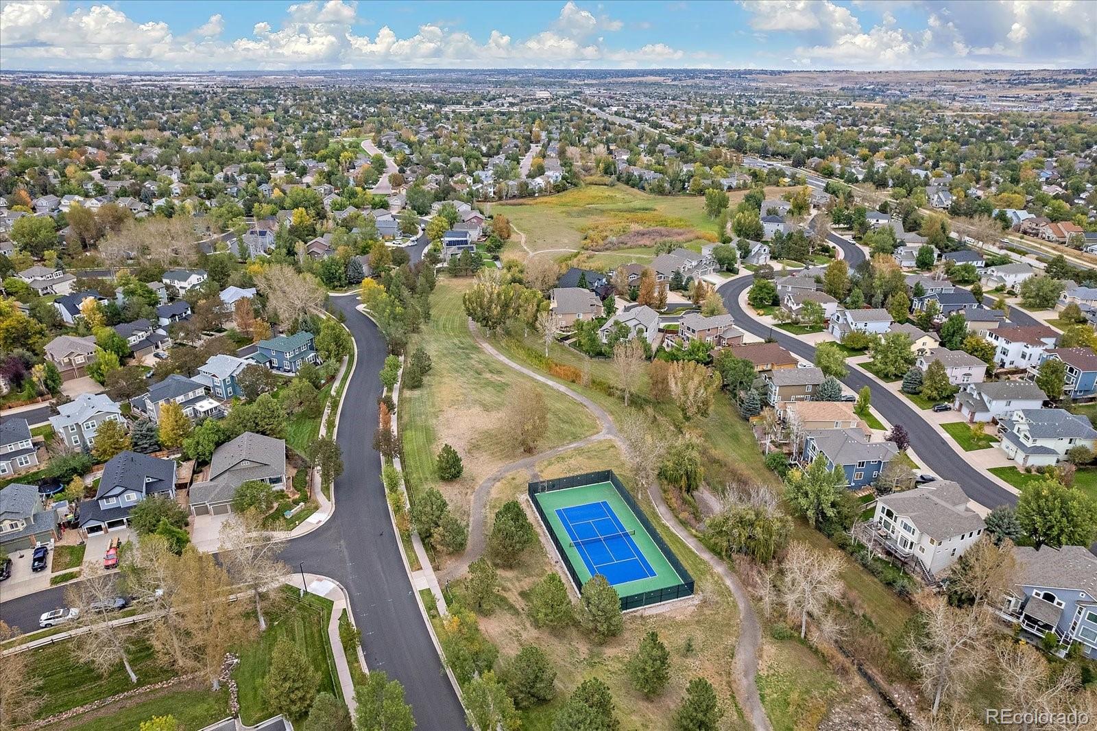 MLS Image #32 for 16175  peregrine drive,parker, Colorado