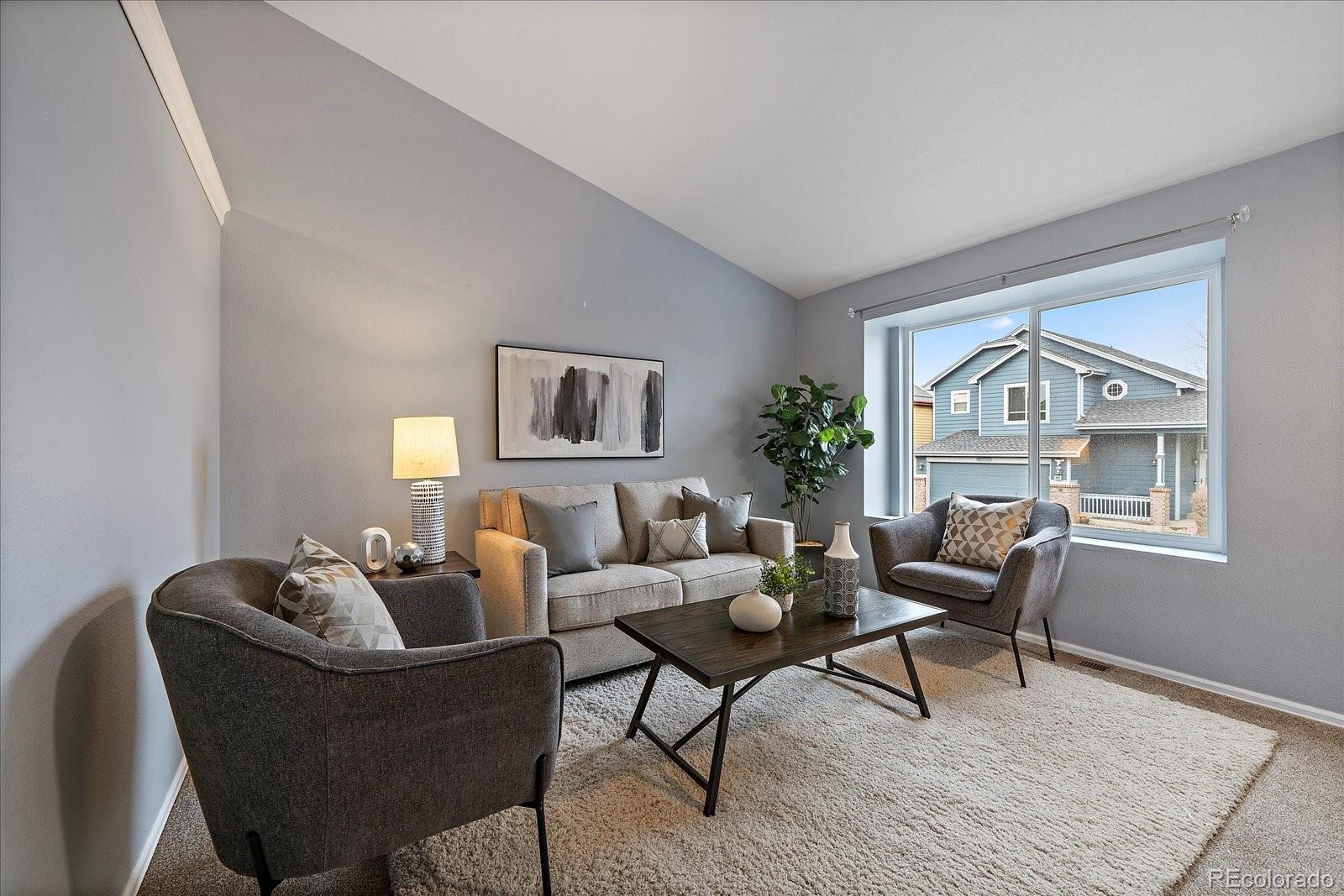 MLS Image #4 for 16175  peregrine drive,parker, Colorado