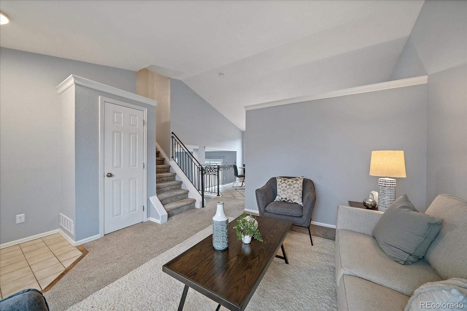 MLS Image #5 for 16175  peregrine drive,parker, Colorado