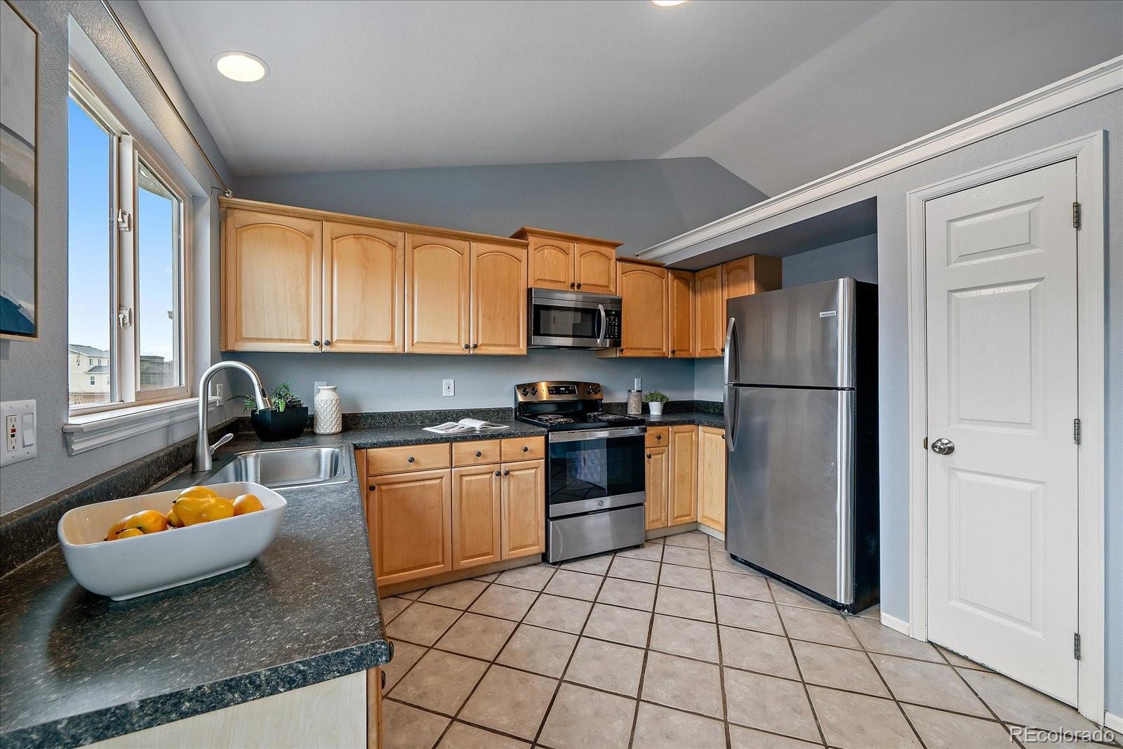 MLS Image #8 for 16175  peregrine drive,parker, Colorado