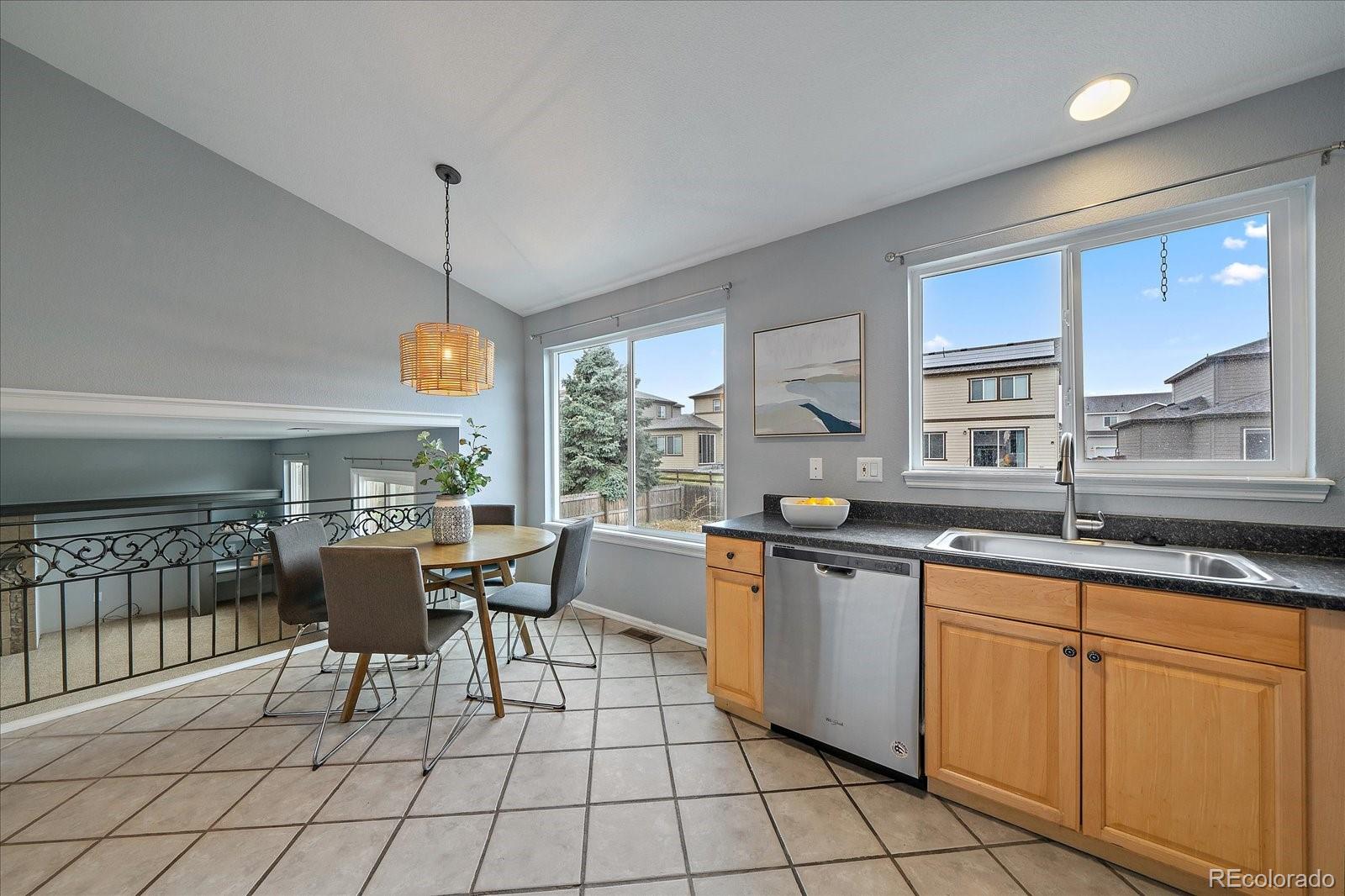 MLS Image #9 for 16175  peregrine drive,parker, Colorado