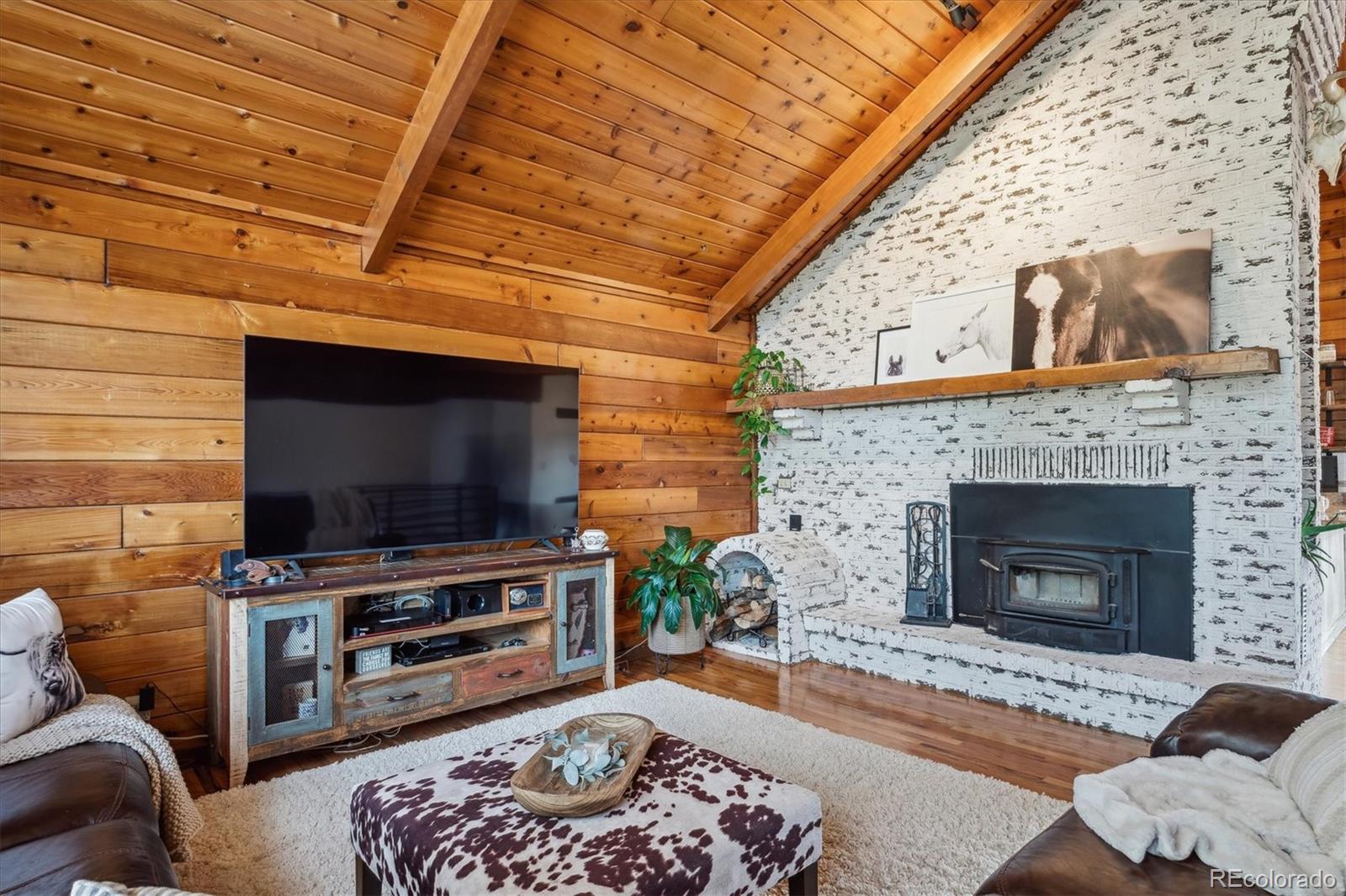 MLS Image #10 for 7385  pine crest drive,kiowa, Colorado