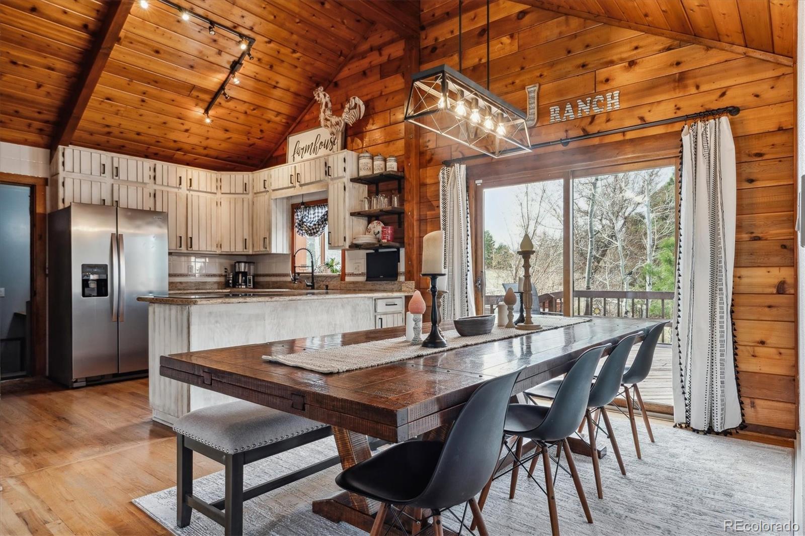MLS Image #13 for 7385  pine crest drive,kiowa, Colorado