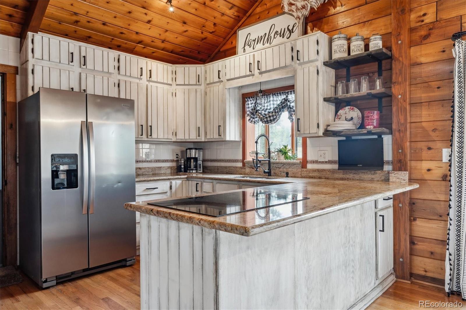 MLS Image #14 for 7385  pine crest drive,kiowa, Colorado