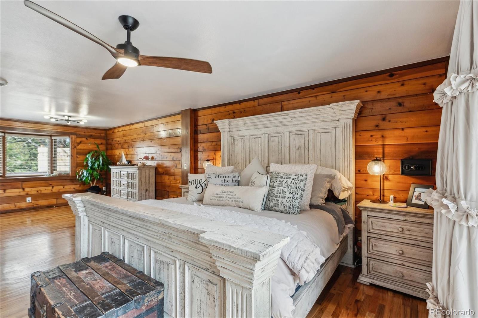 MLS Image #15 for 7385  pine crest drive,kiowa, Colorado