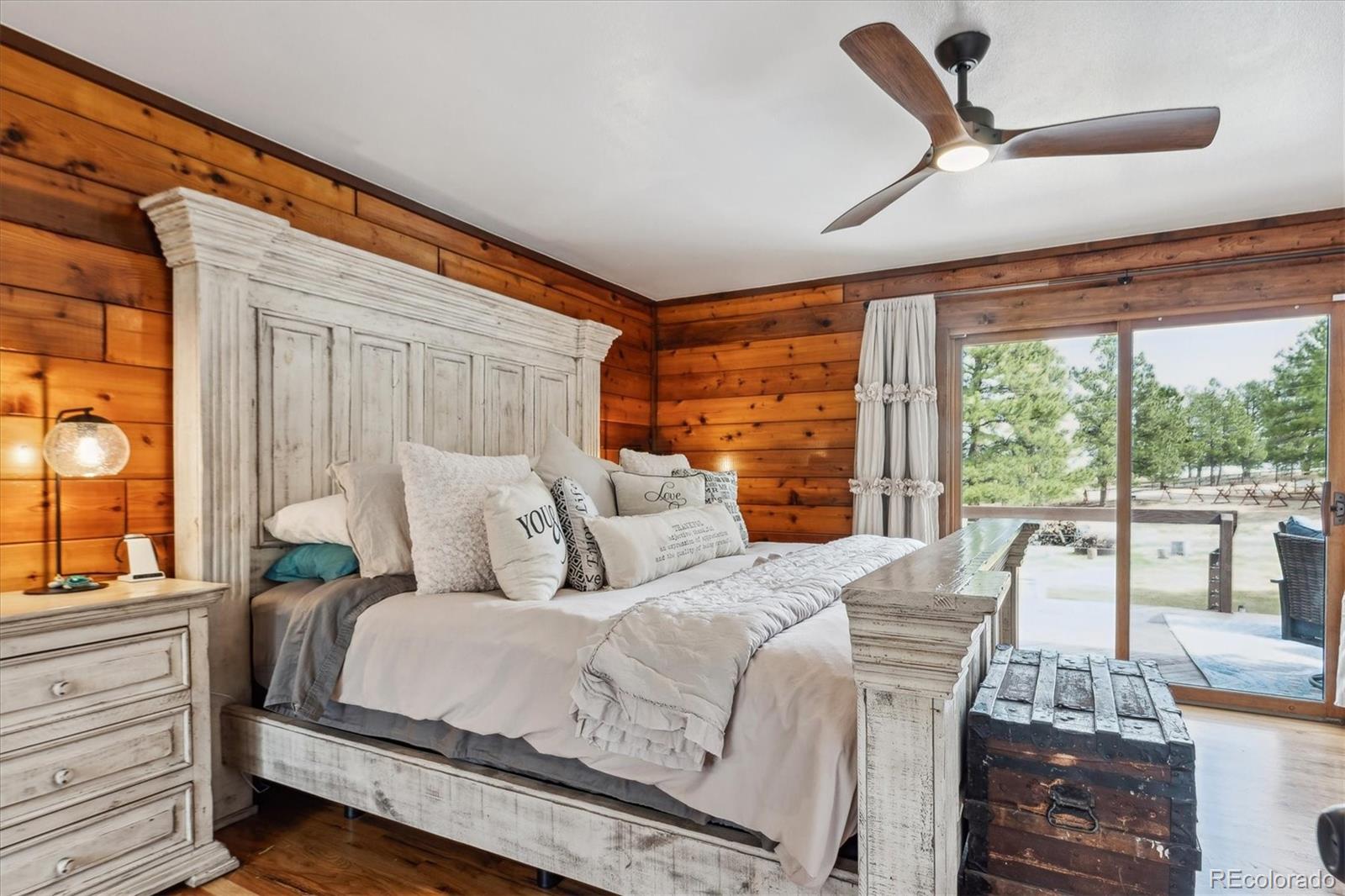 MLS Image #16 for 7385  pine crest drive,kiowa, Colorado
