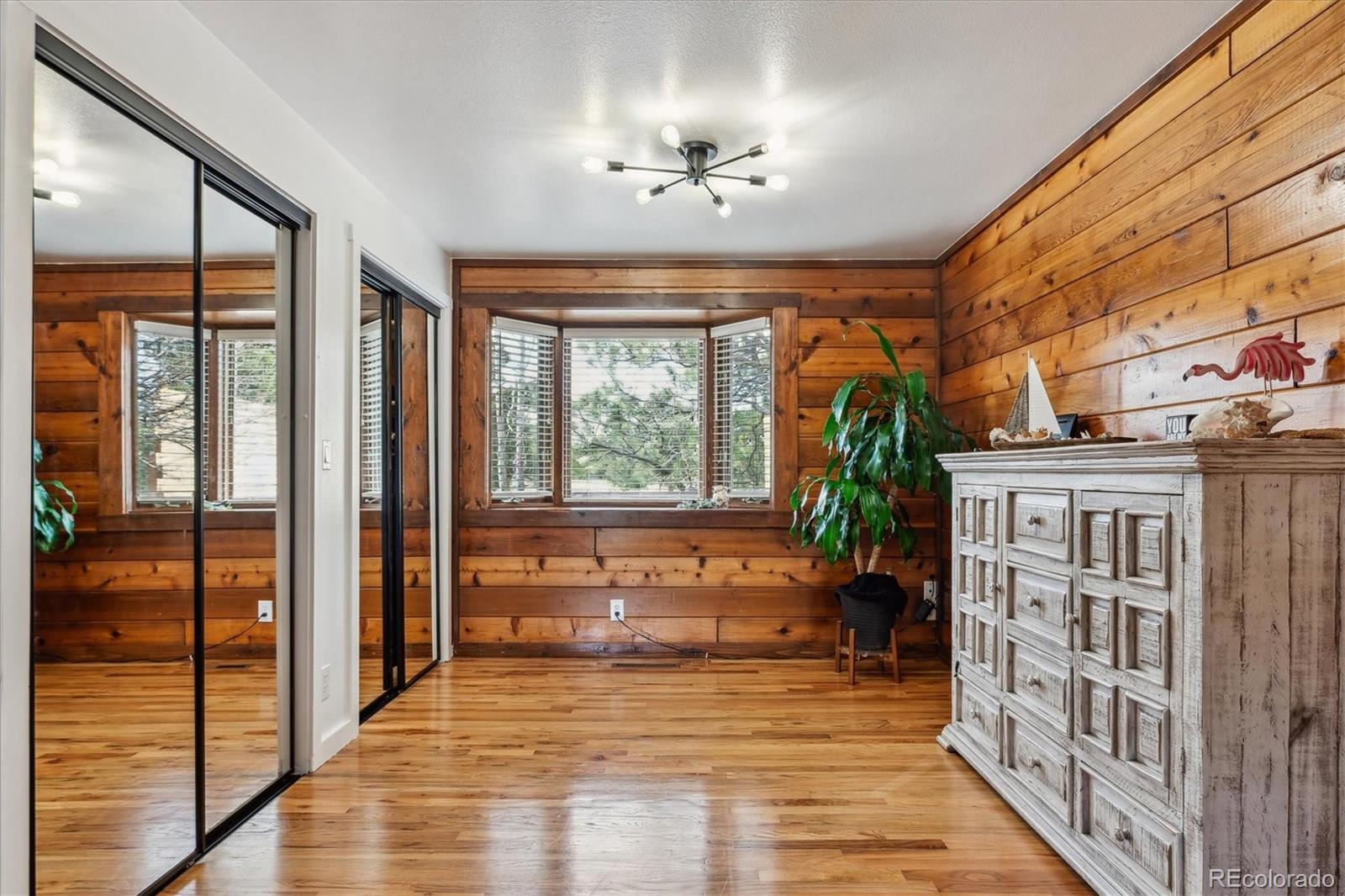 MLS Image #17 for 7385  pine crest drive,kiowa, Colorado