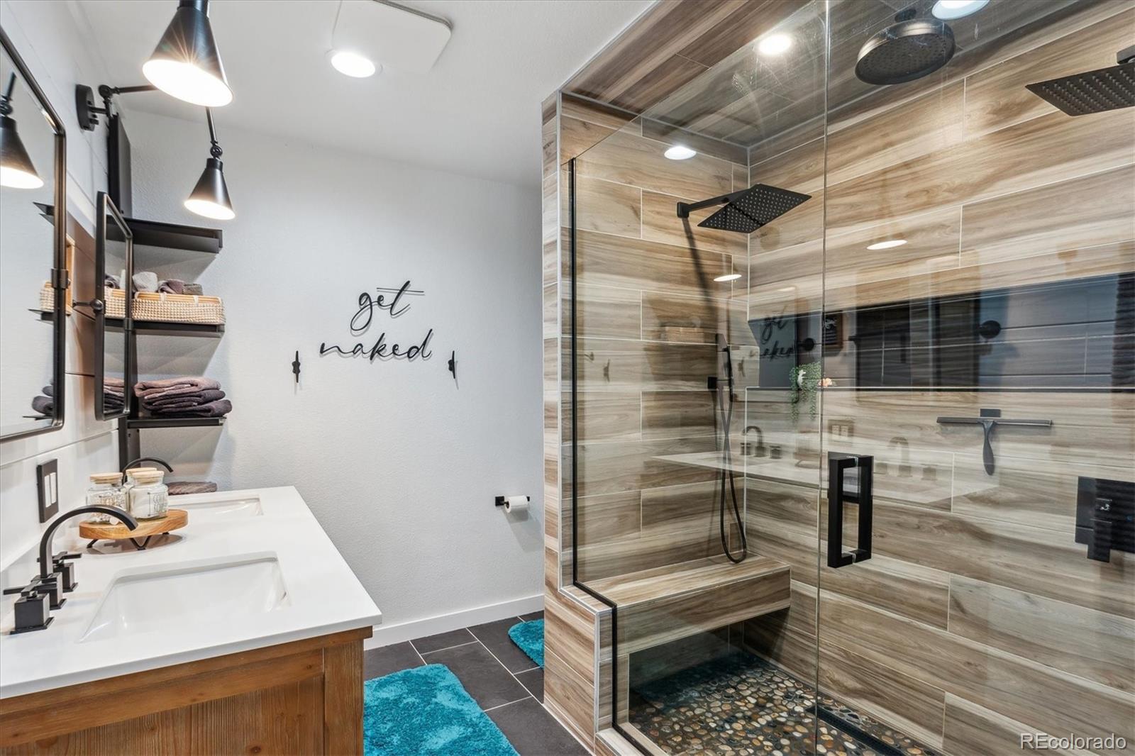 MLS Image #18 for 7385  pine crest drive,kiowa, Colorado
