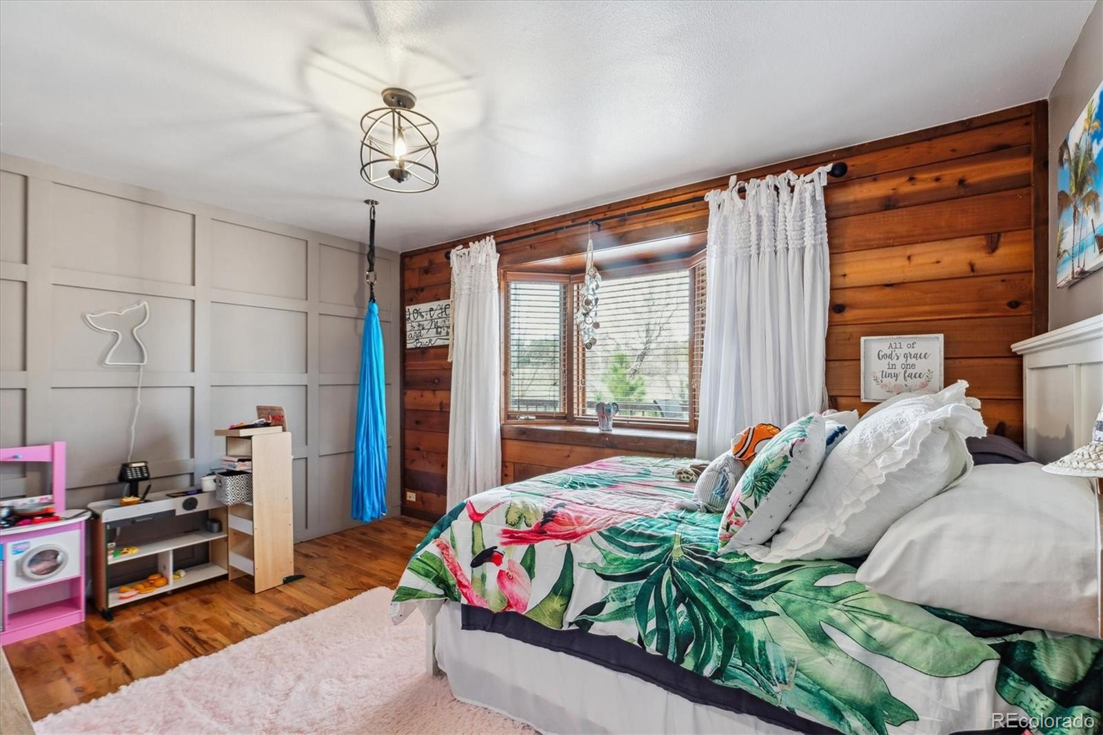 MLS Image #19 for 7385  pine crest drive,kiowa, Colorado