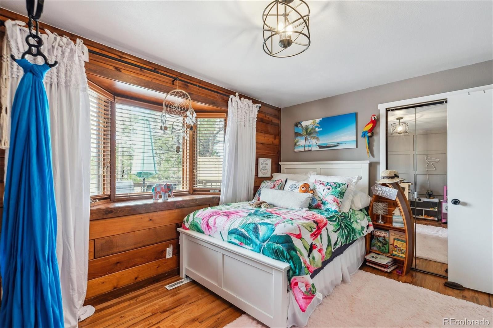 MLS Image #20 for 7385  pine crest drive,kiowa, Colorado