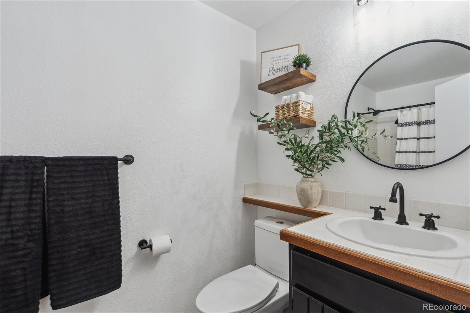 MLS Image #21 for 7385  pine crest drive,kiowa, Colorado