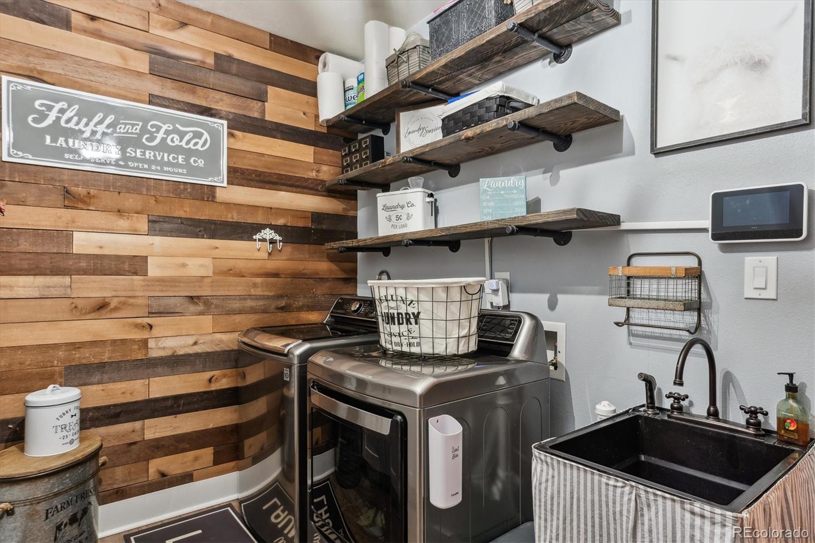 MLS Image #22 for 7385  pine crest drive,kiowa, Colorado