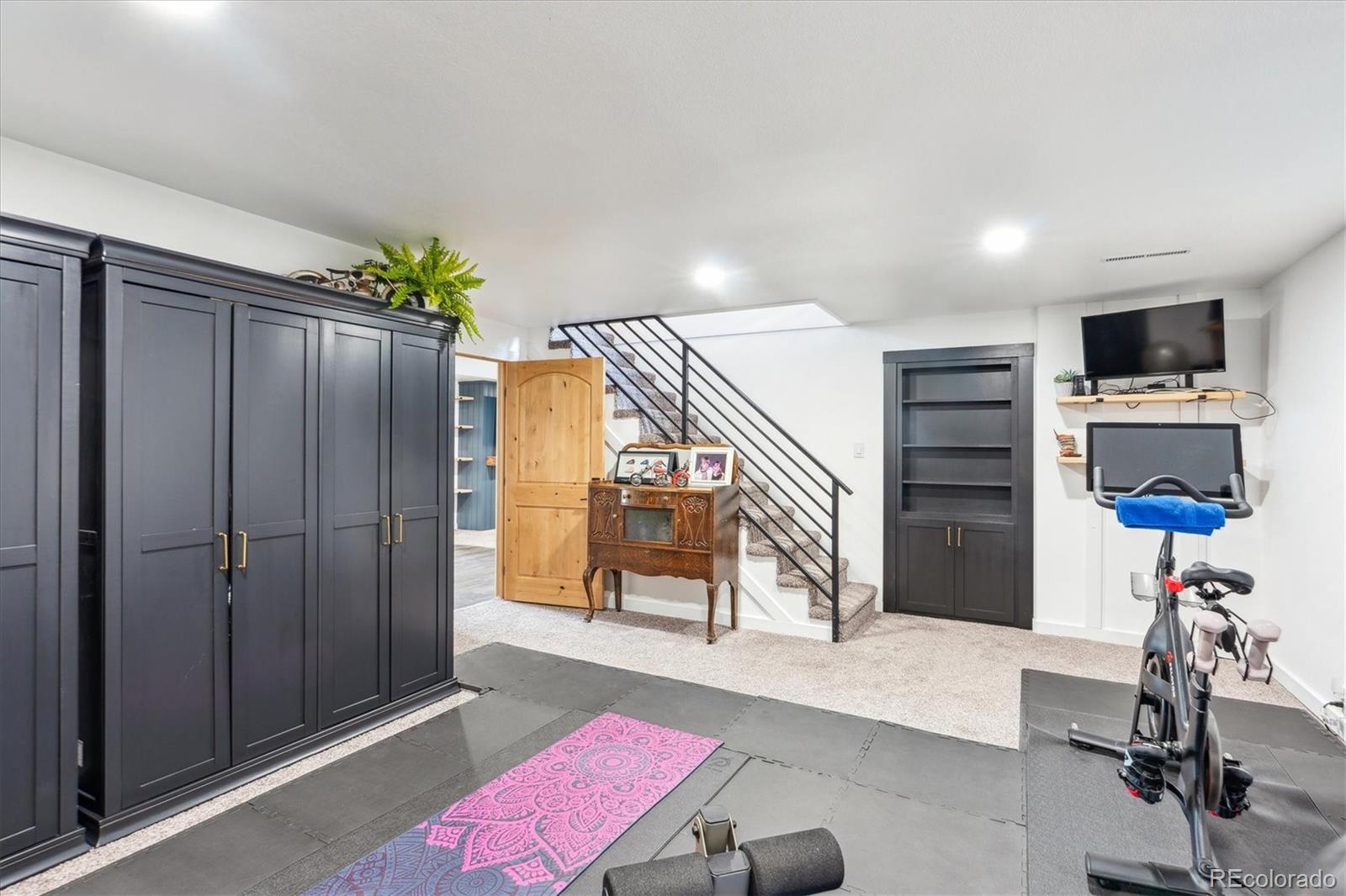 MLS Image #23 for 7385  pine crest drive,kiowa, Colorado