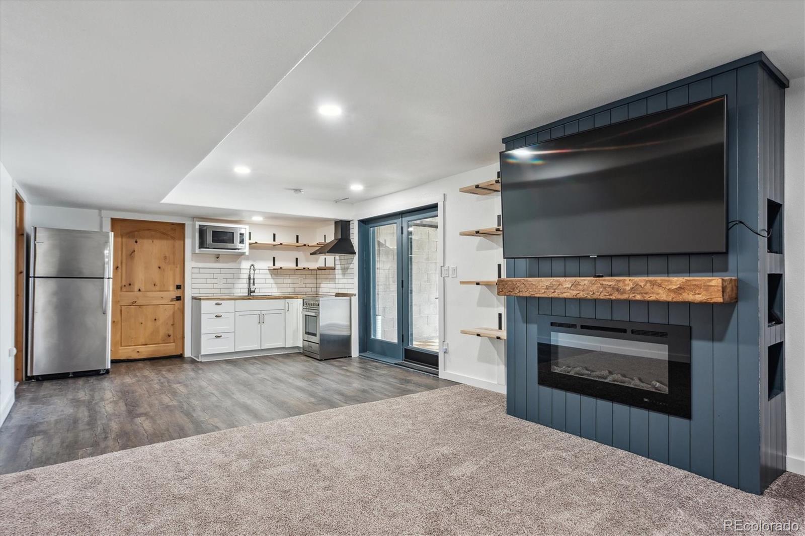 MLS Image #24 for 7385  pine crest drive,kiowa, Colorado