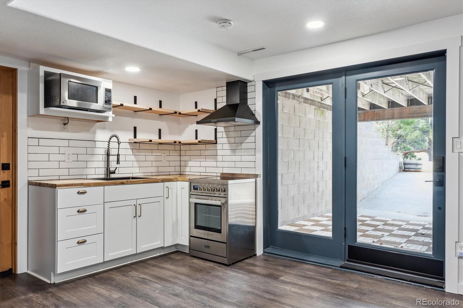 MLS Image #26 for 7385  pine crest drive,kiowa, Colorado